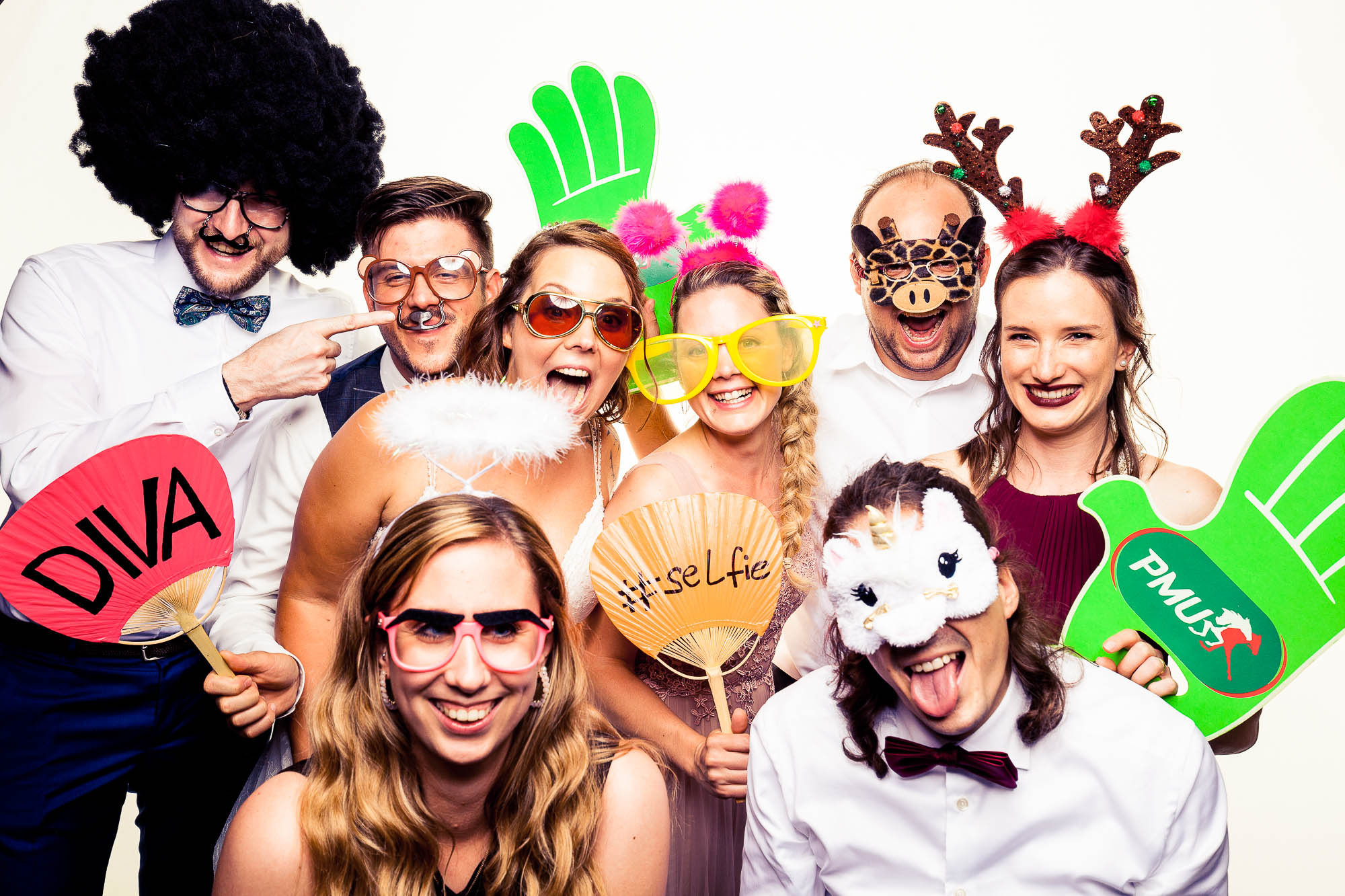 Export x3 IMG 0484 Hochzeit