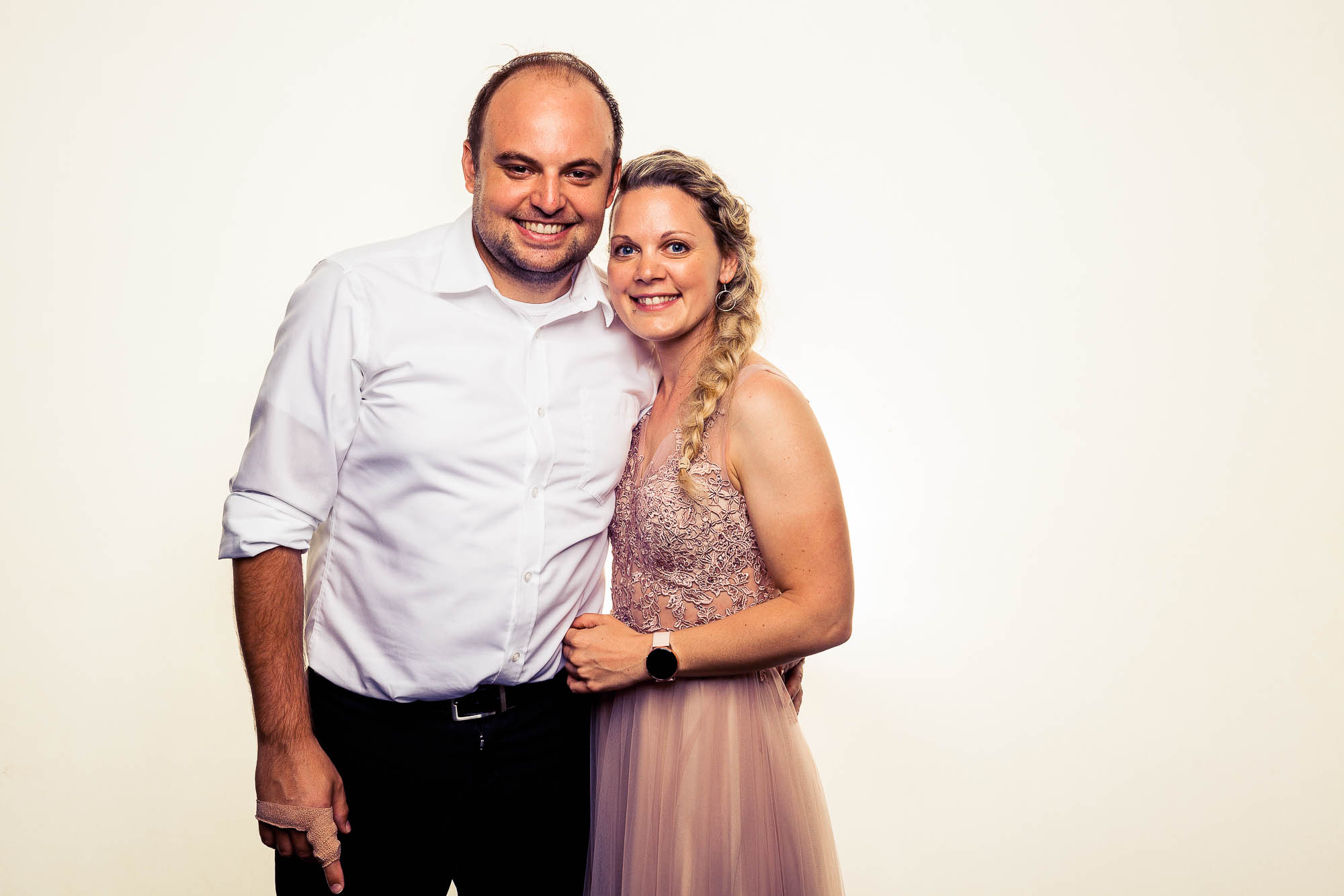 Export x3 IMG 0485 Hochzeit