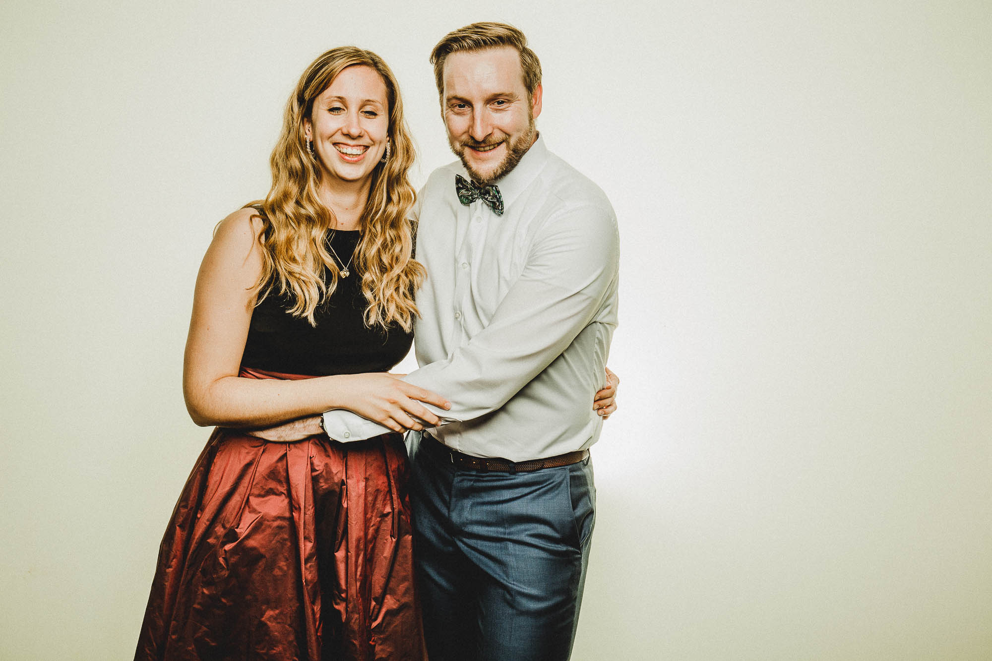 Export x3 IMG 0486 Hochzeit