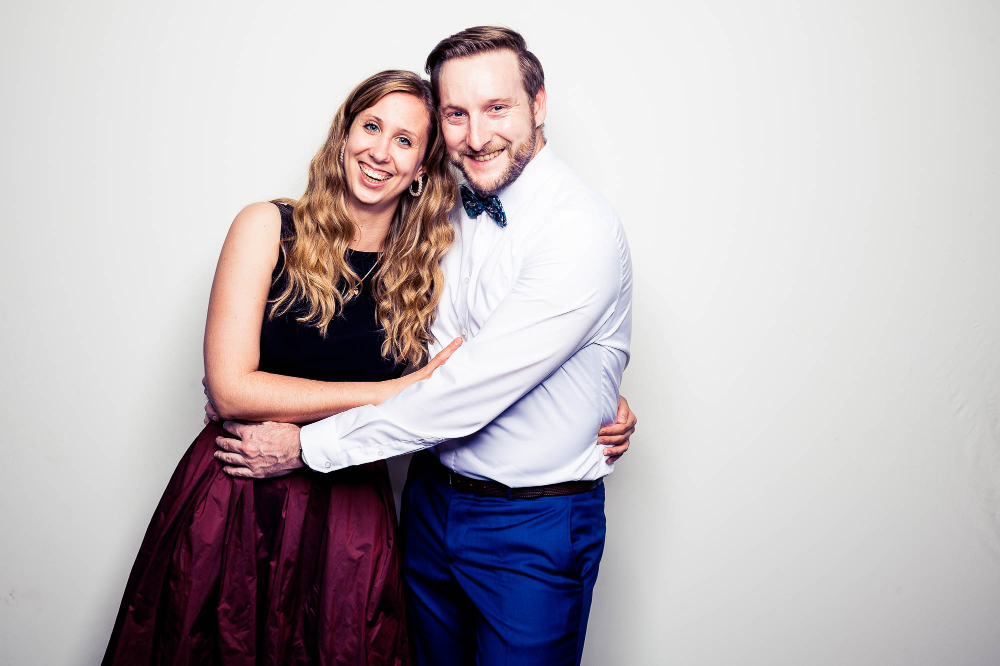 Export x3 IMG 0487 Hochzeit