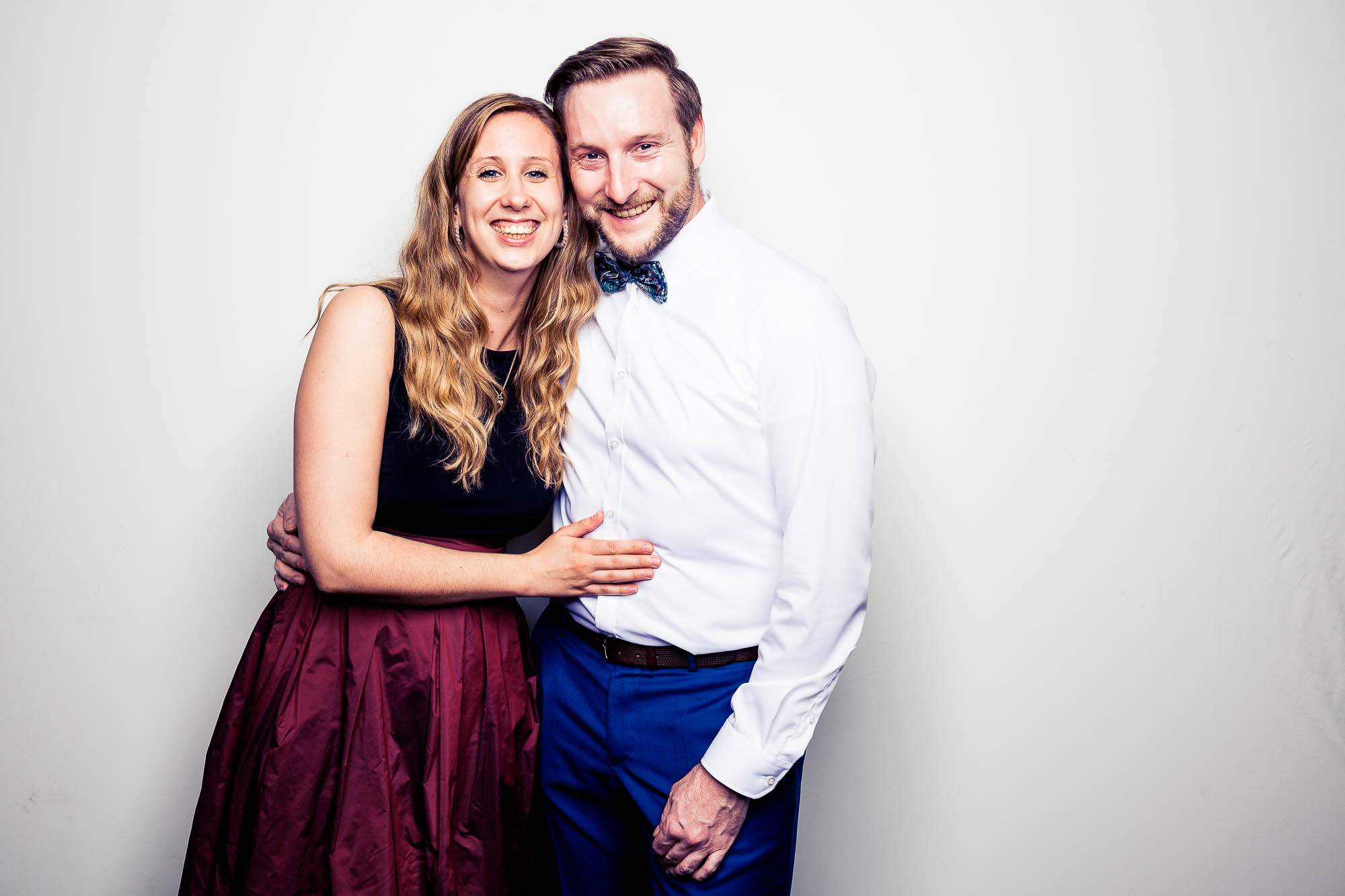 Export x3 IMG 0488 Hochzeit