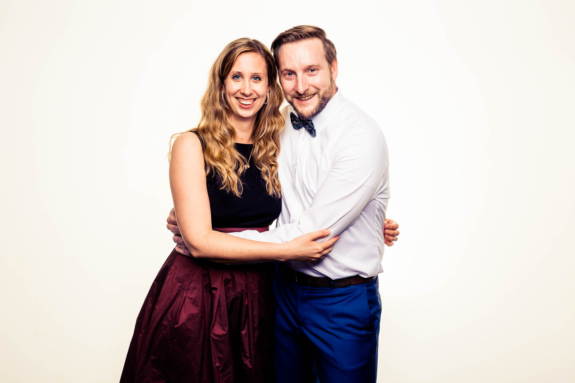 Export x3 IMG 0489 Hochzeit