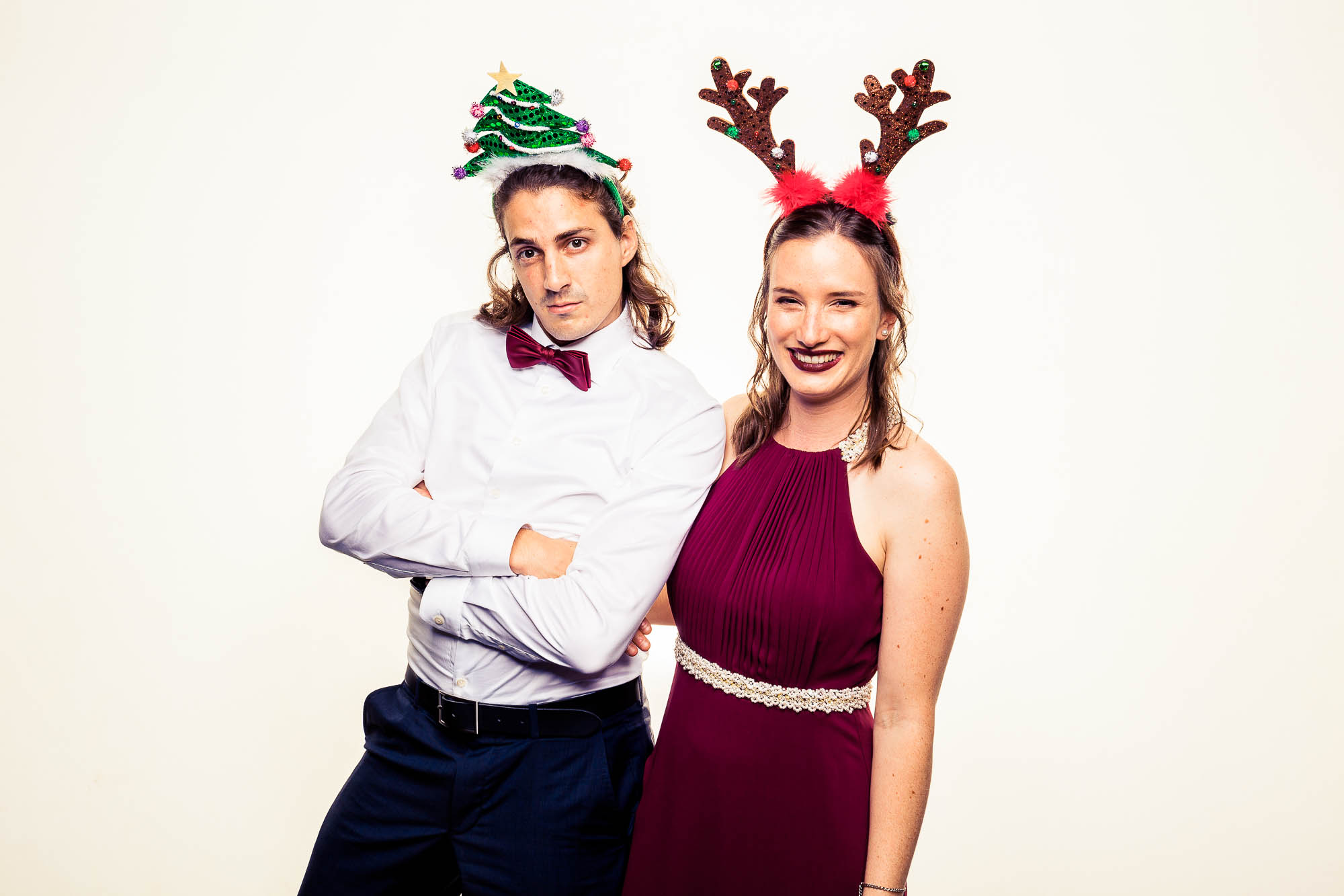 Export x3 IMG 0490 Hochzeit