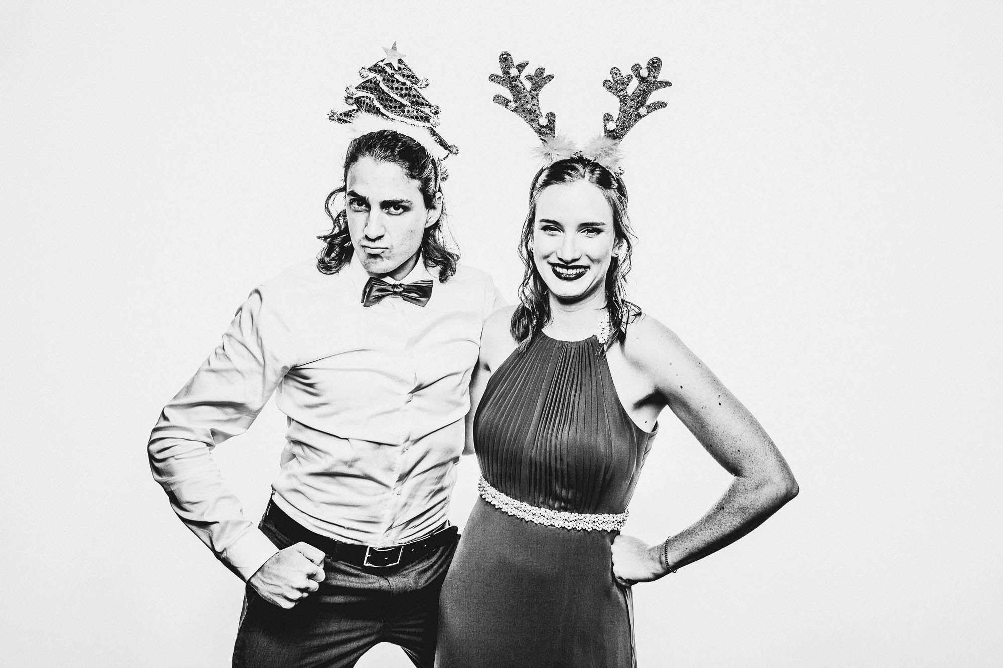 Export x3 IMG 0491 Hochzeit