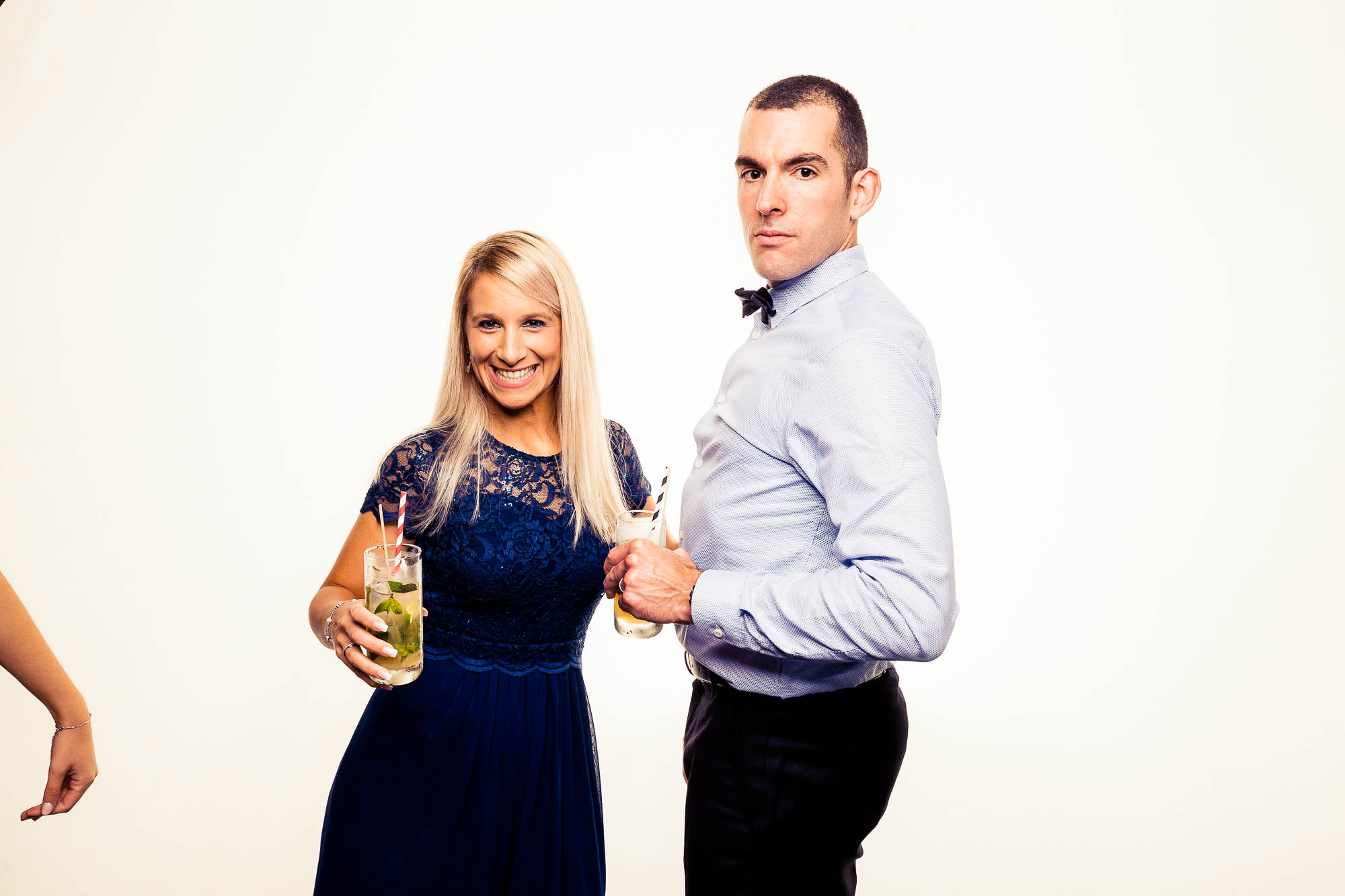 Export x3 IMG 0492 Hochzeit