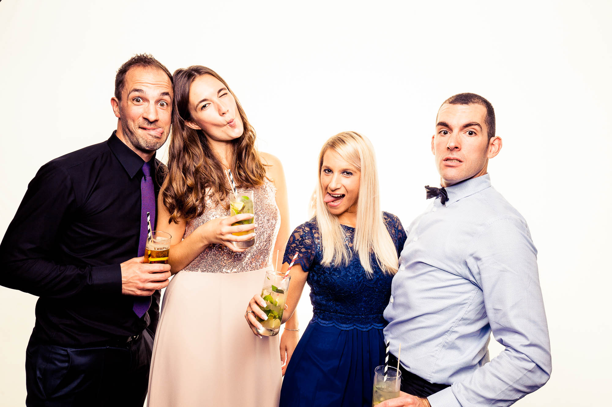 Export x3 IMG 0493 Hochzeit