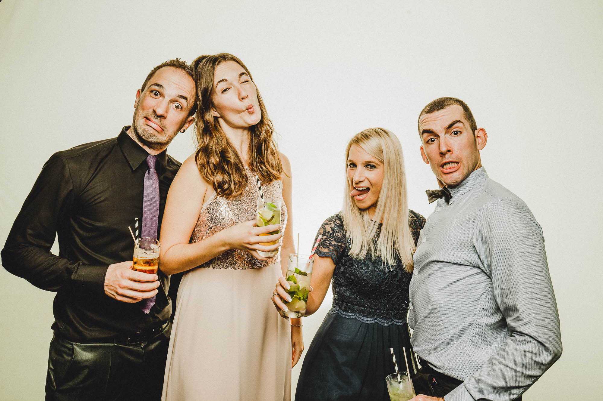 Export x3 IMG 0494 Hochzeit