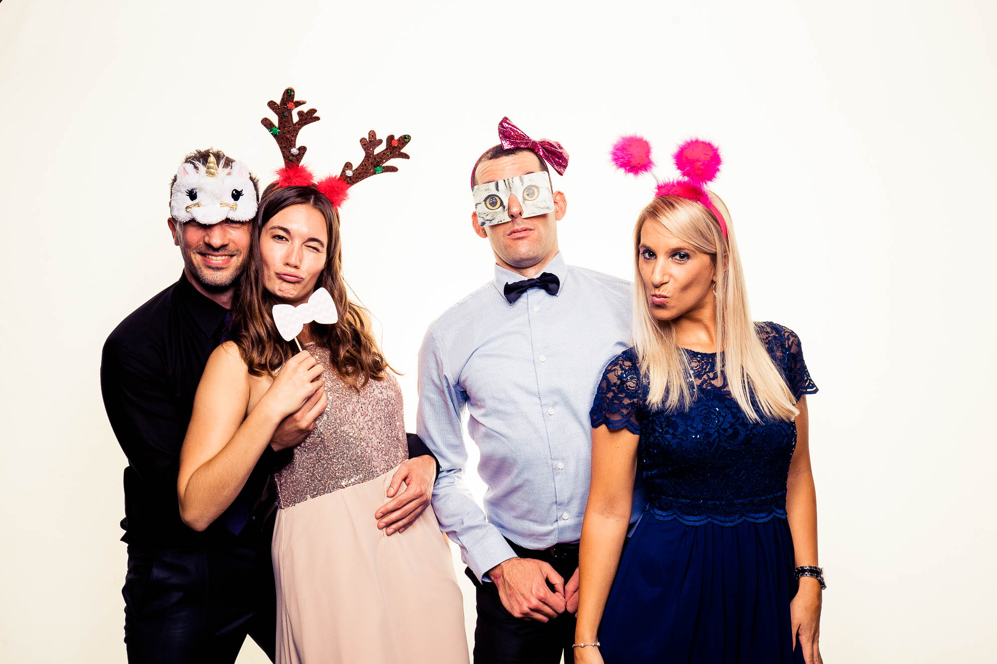 Export x3 IMG 0495 Hochzeit