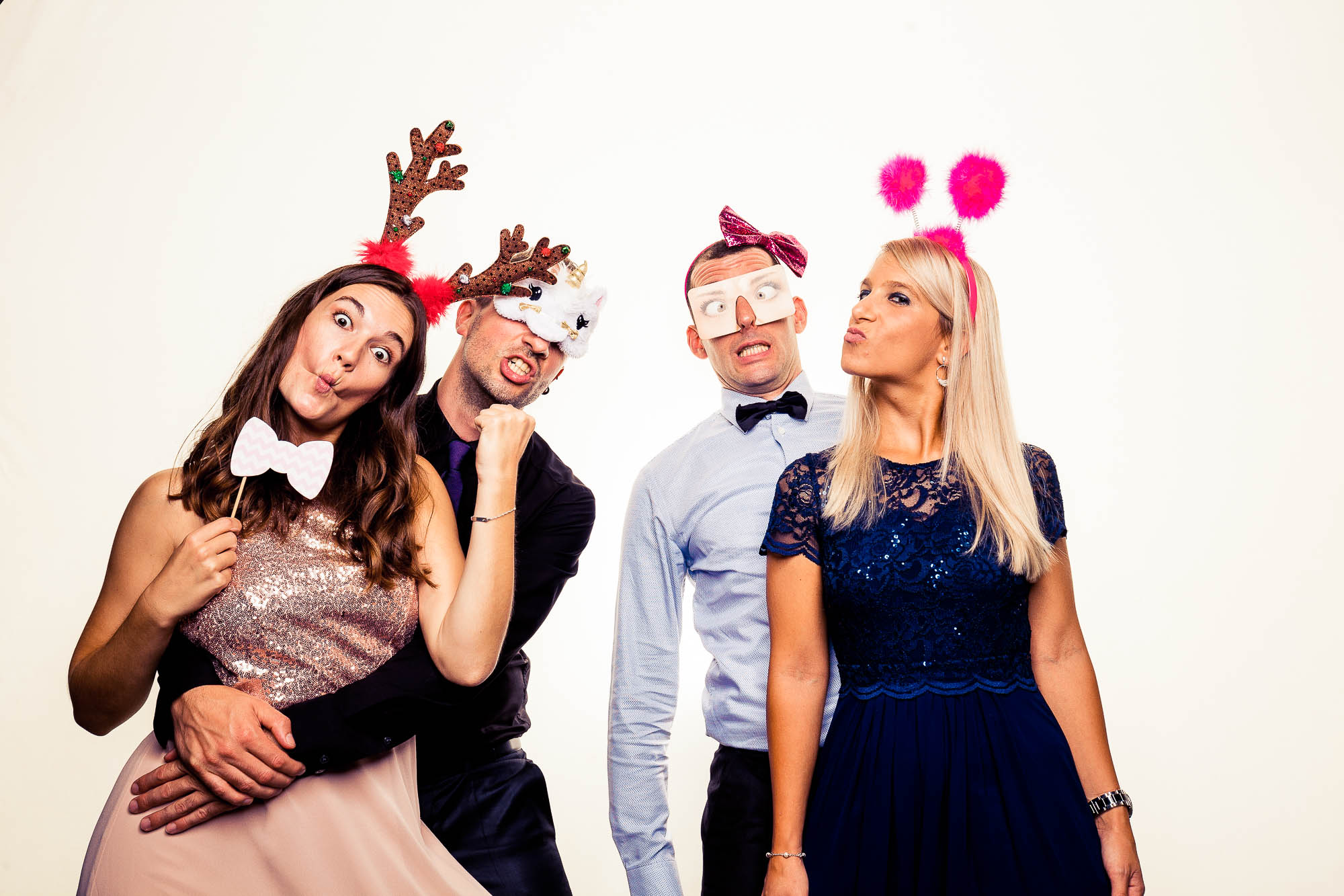 Export x3 IMG 0497 Hochzeit