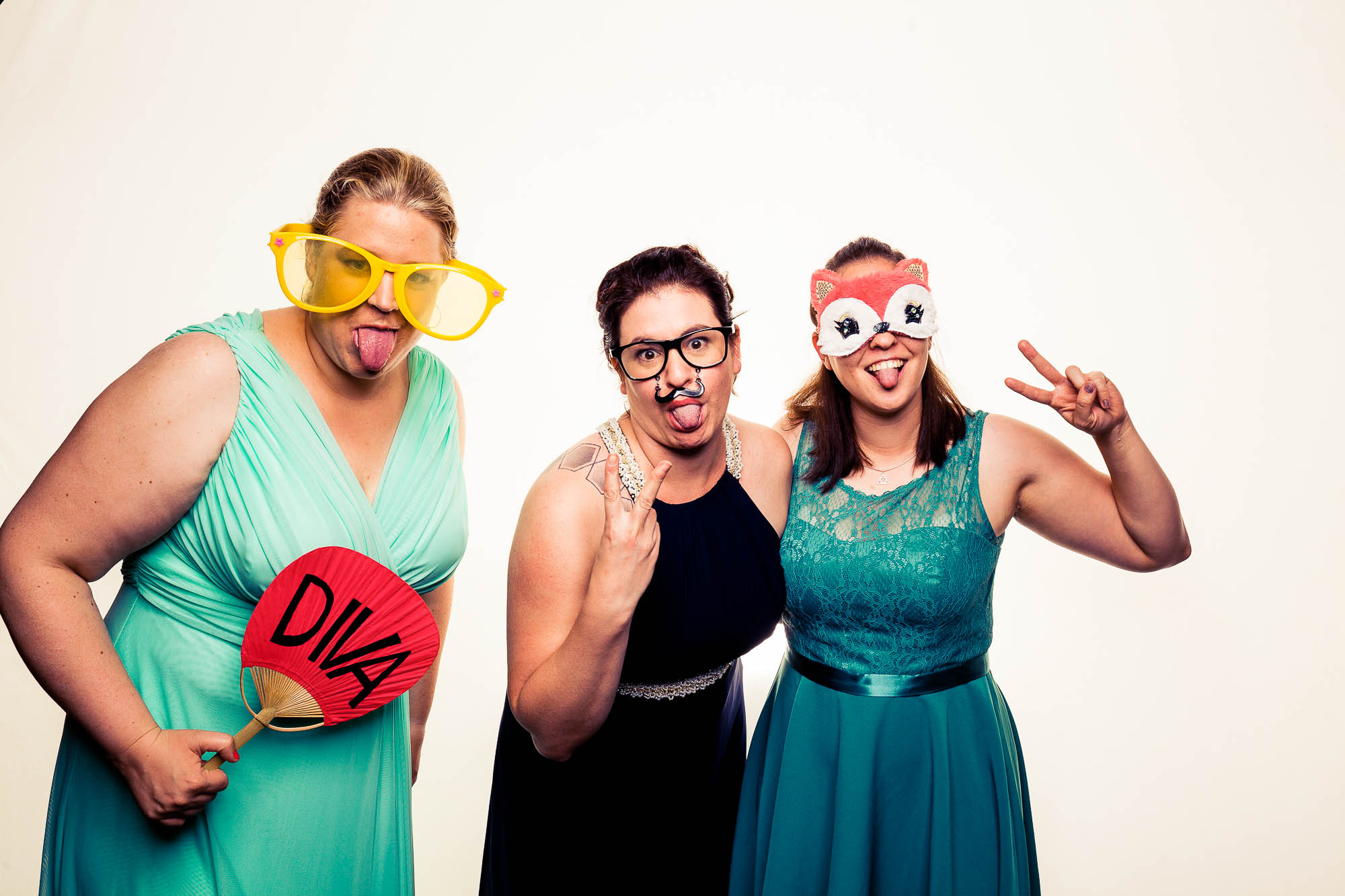 Export x3 IMG 0499 Hochzeit