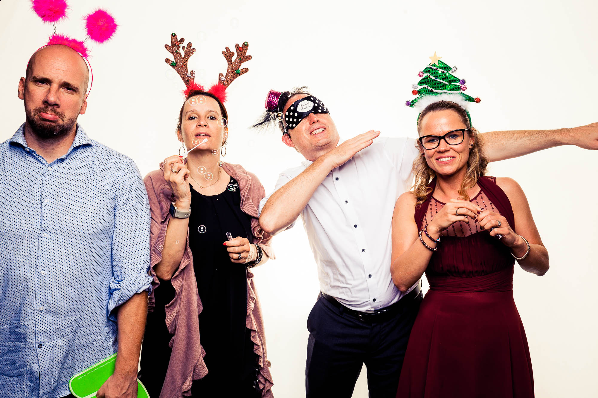 Export x3 IMG 0501 Hochzeit