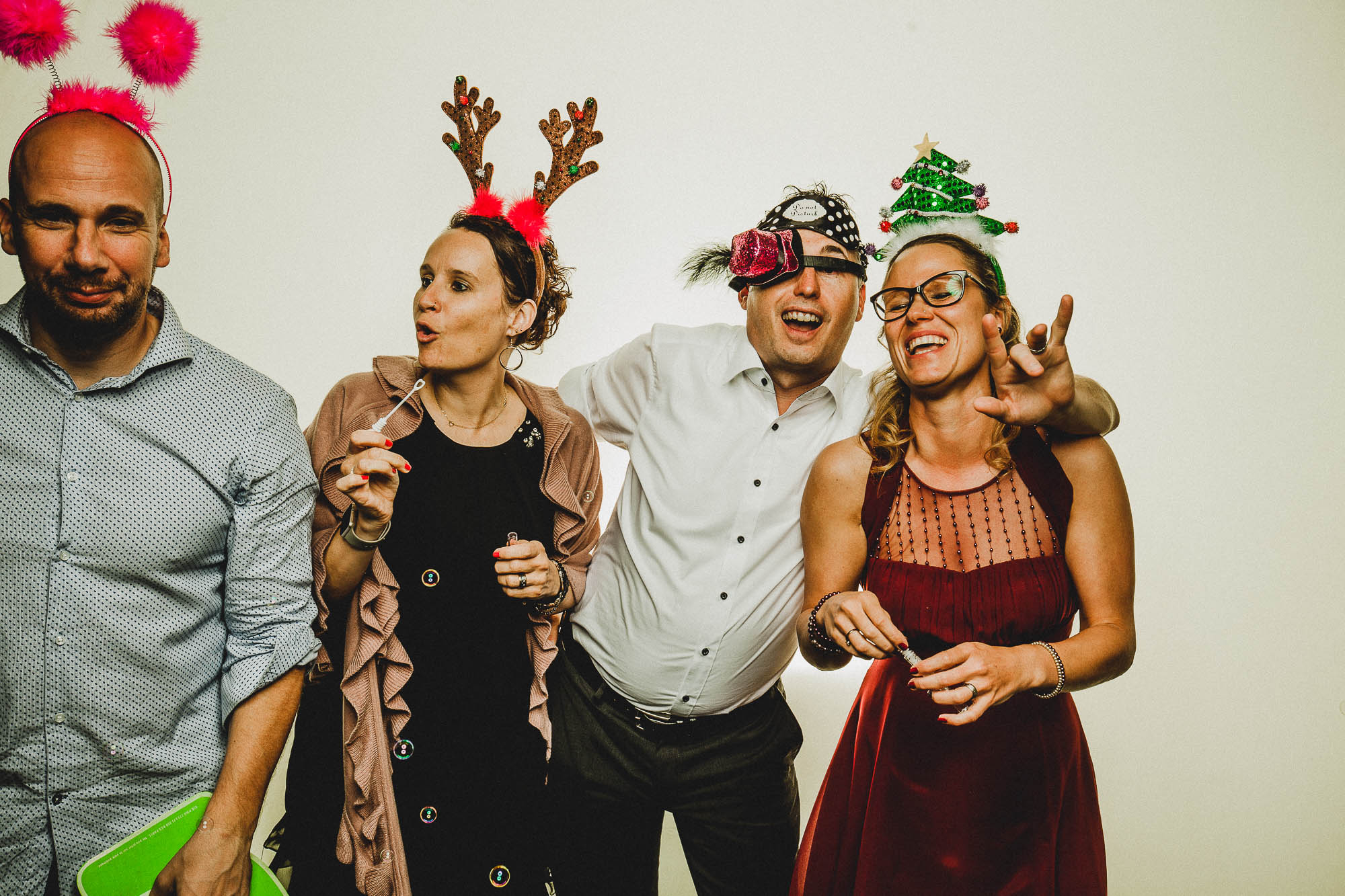 Export x3 IMG 0502 Hochzeit