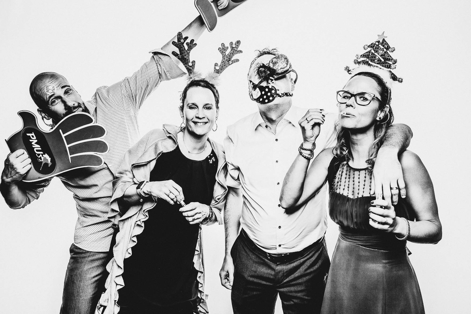 Export x3 IMG 0503 Hochzeit