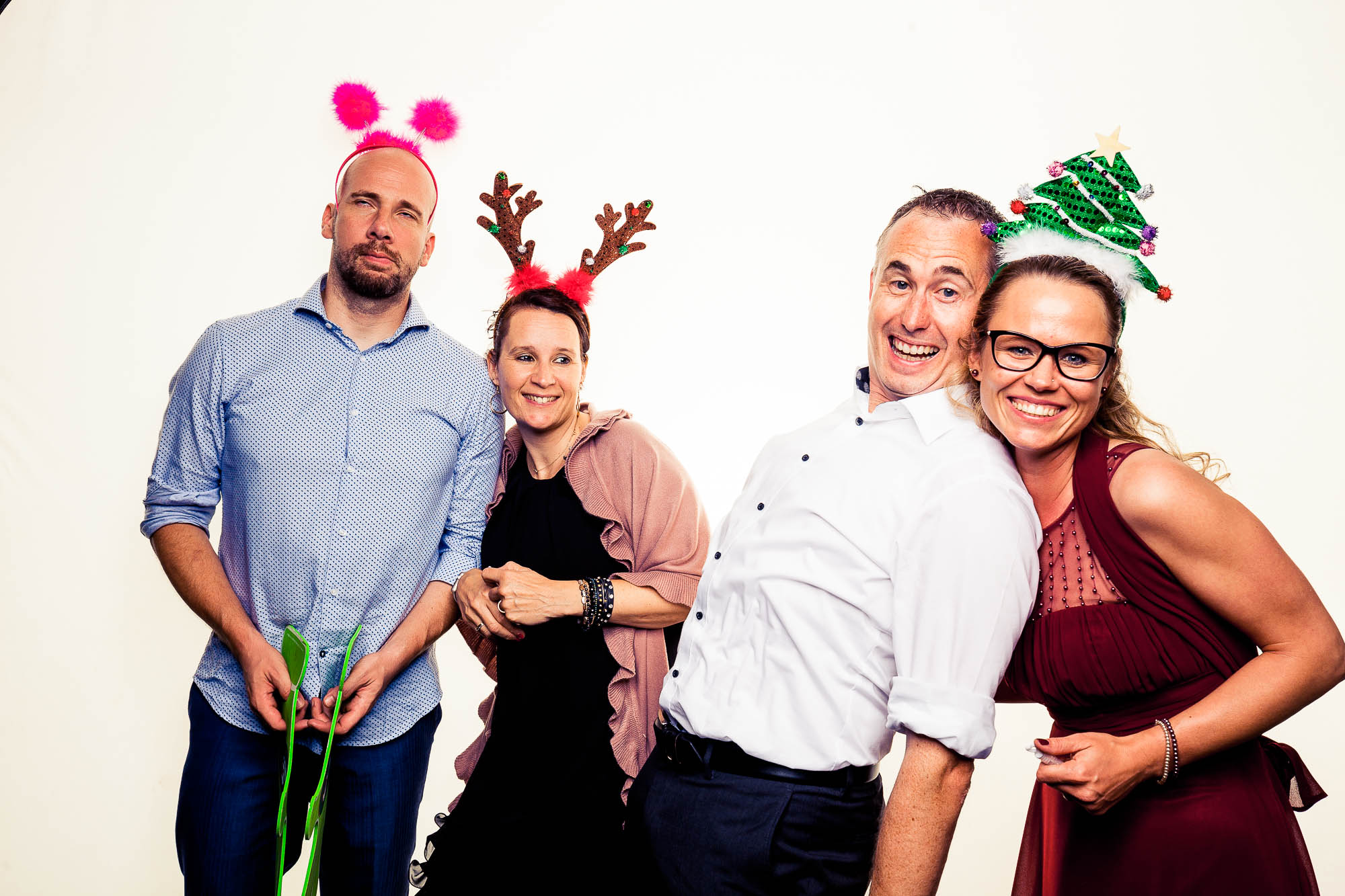 Export x3 IMG 0504 Hochzeit