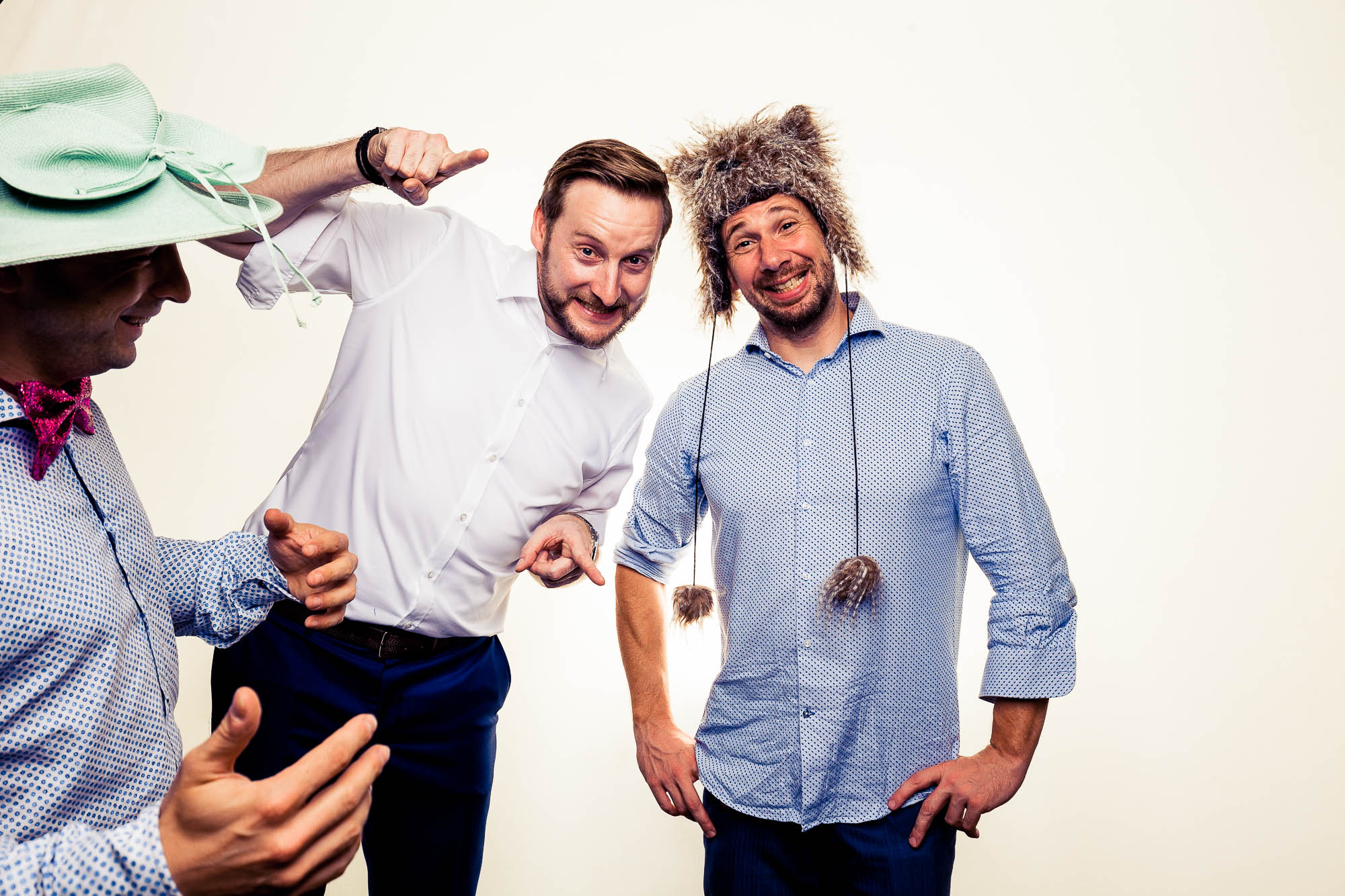 Export x3 IMG 0505 Hochzeit