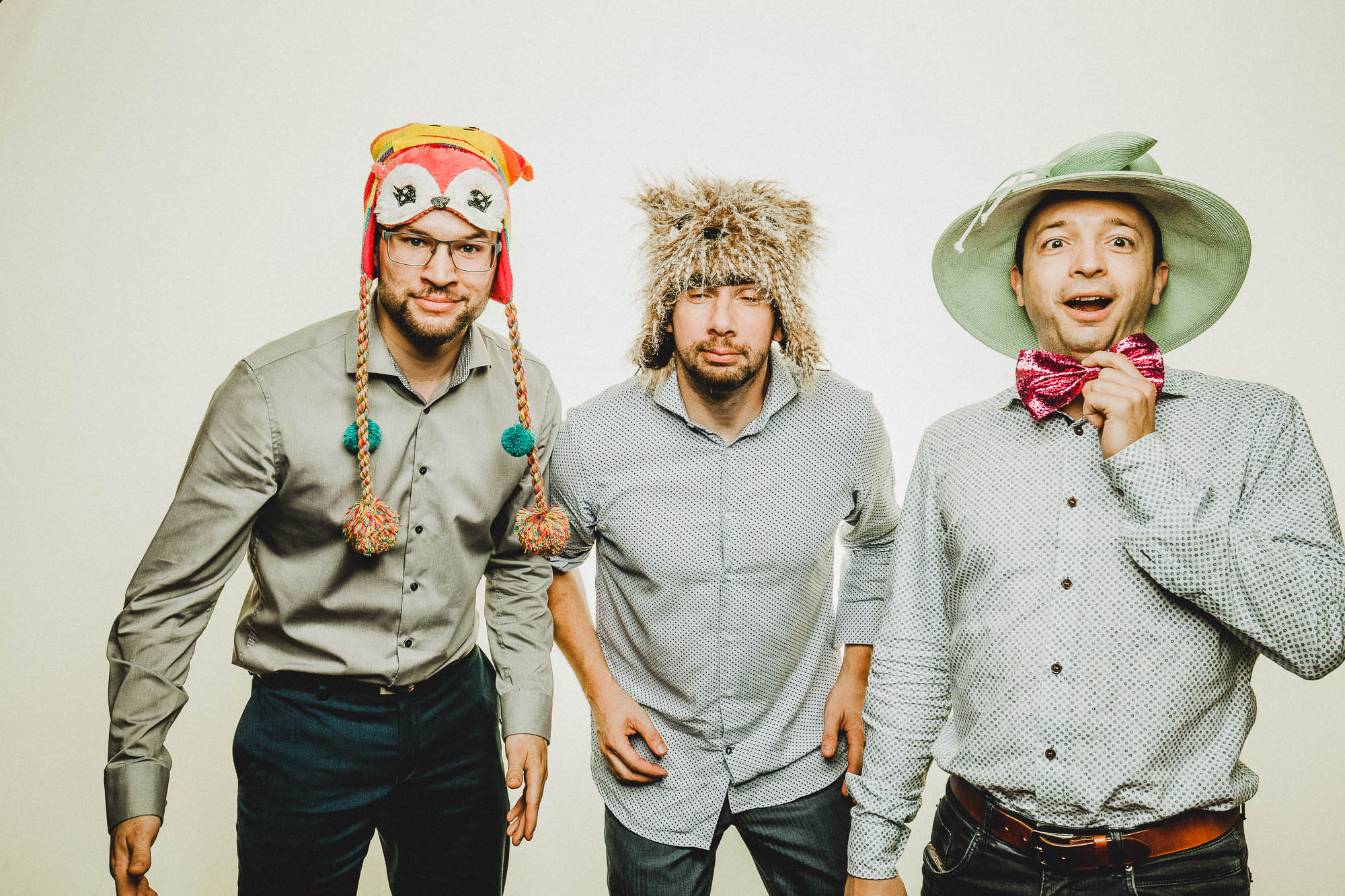 Export x3 IMG 0506 Hochzeit