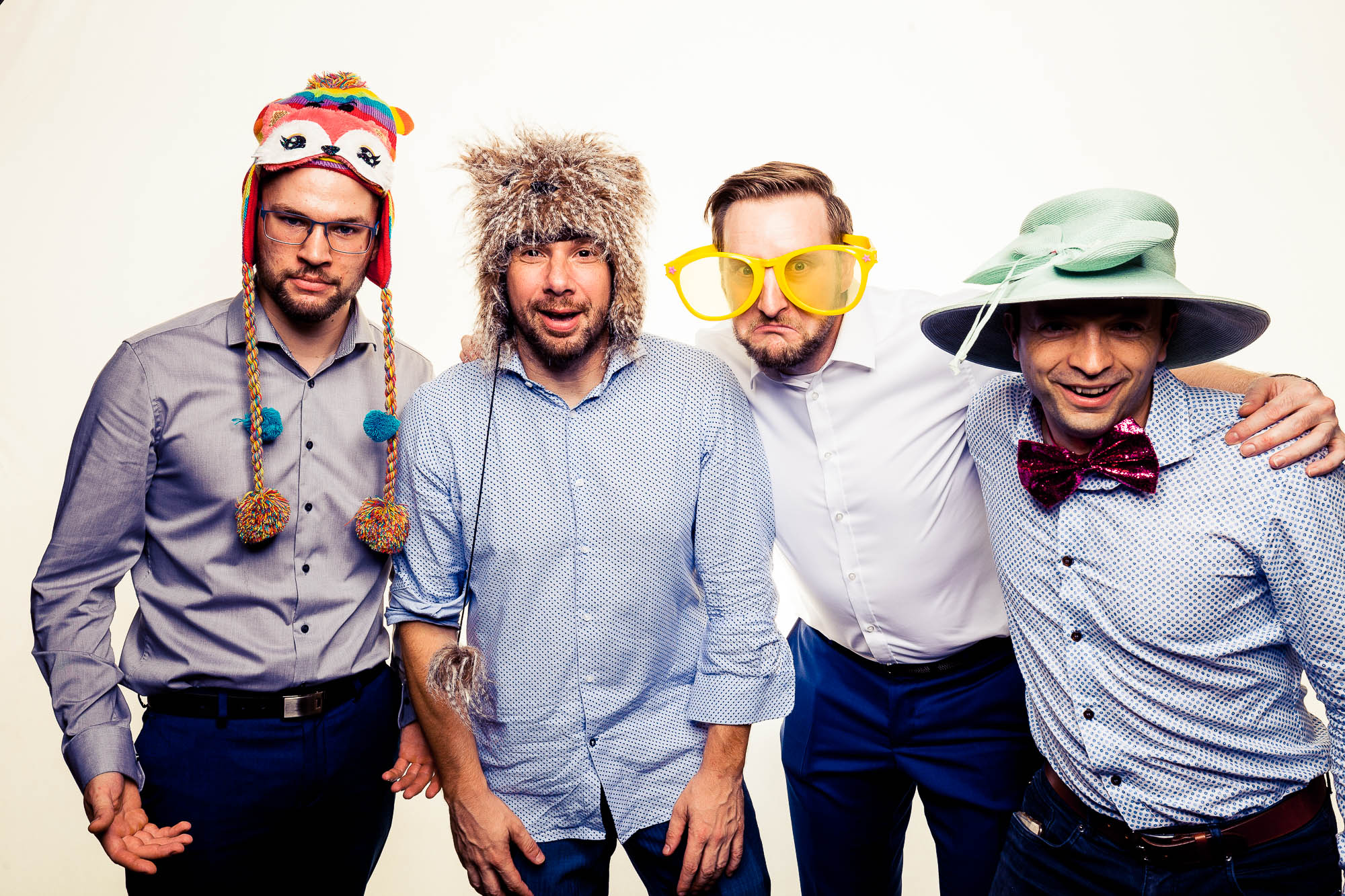 Export x3 IMG 0507 Hochzeit