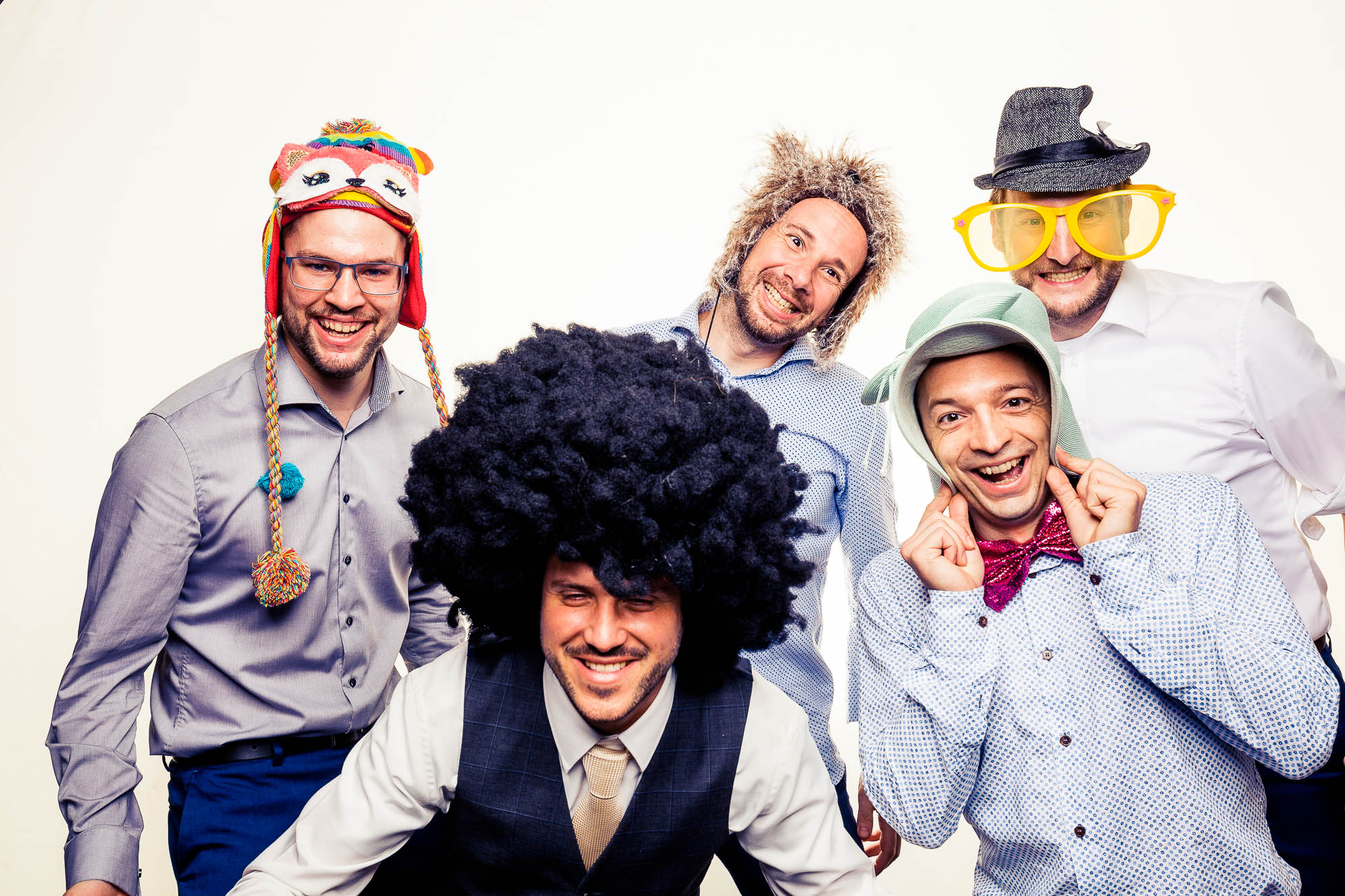 Export x3 IMG 0508 Hochzeit