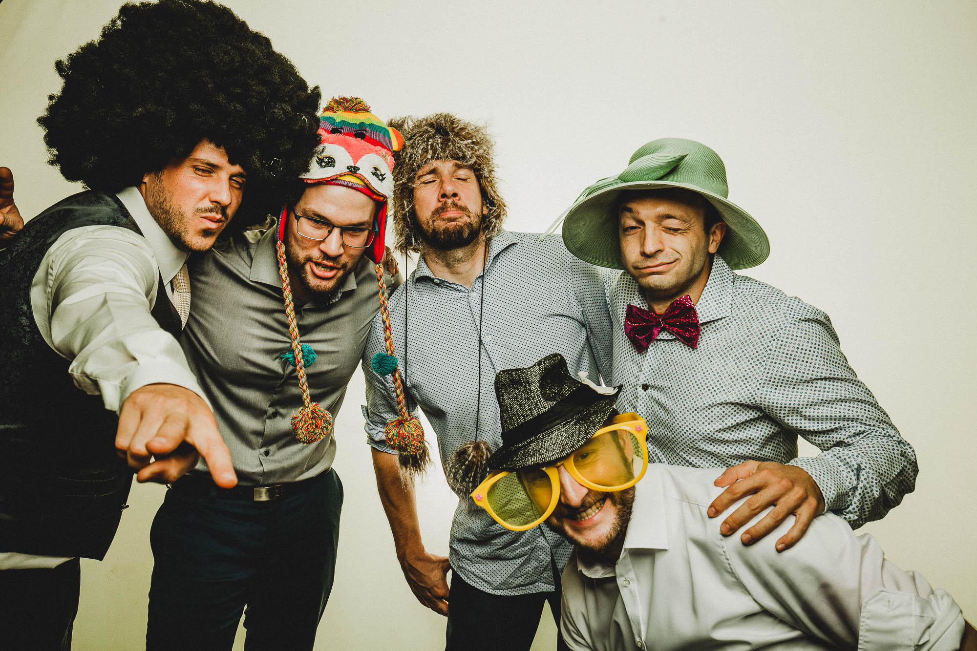 Export x3 IMG 0509 Hochzeit