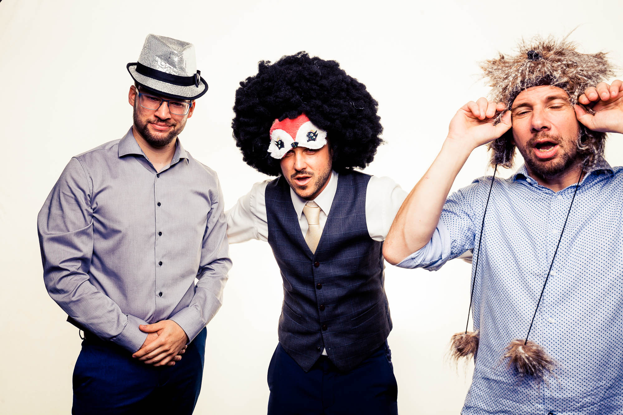 Export x3 IMG 0510 Hochzeit