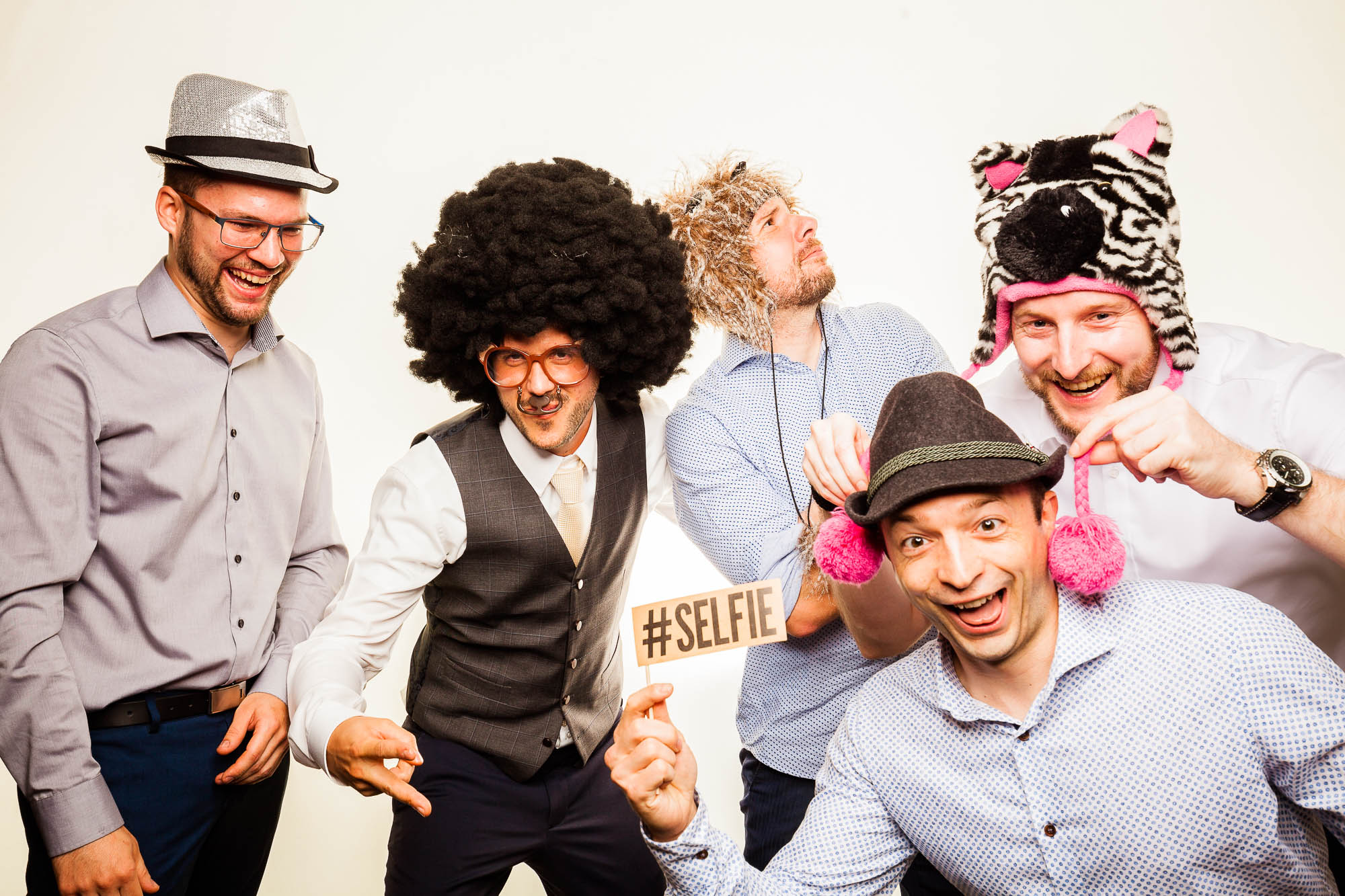 Export x3 IMG 0511 Hochzeit