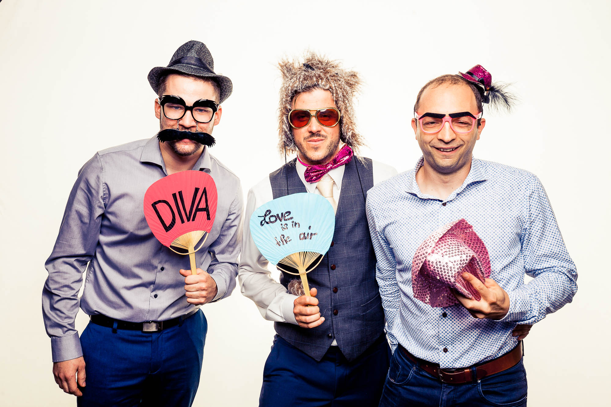 Export x3 IMG 0513 Hochzeit