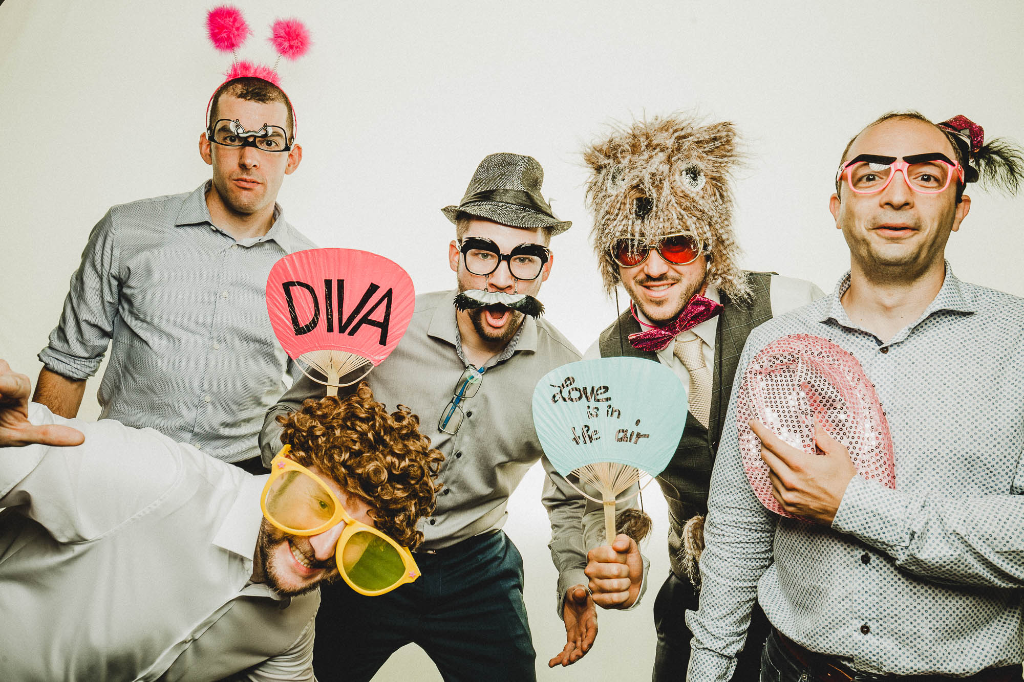 Export x3 IMG 0514 Hochzeit