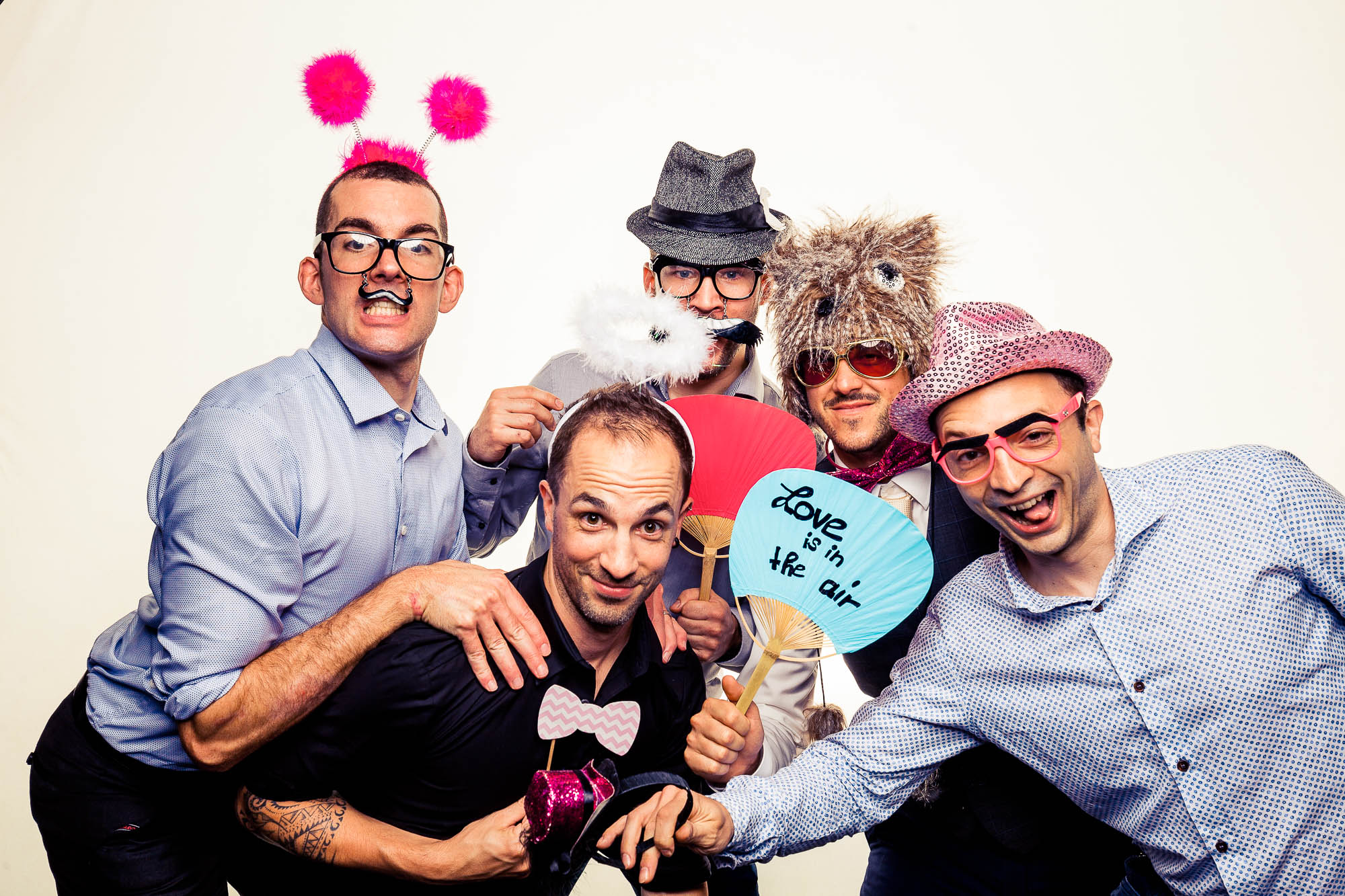 Export x3 IMG 0515 Hochzeit