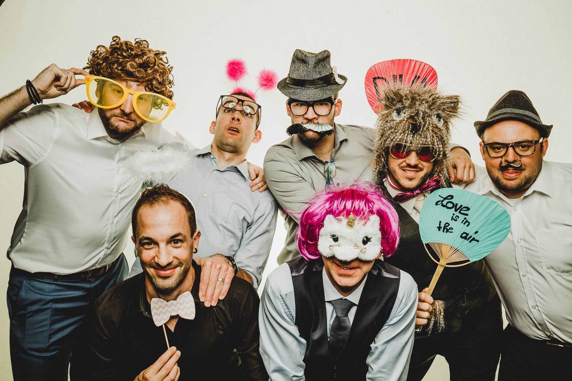 Export x3 IMG 0516 Hochzeit