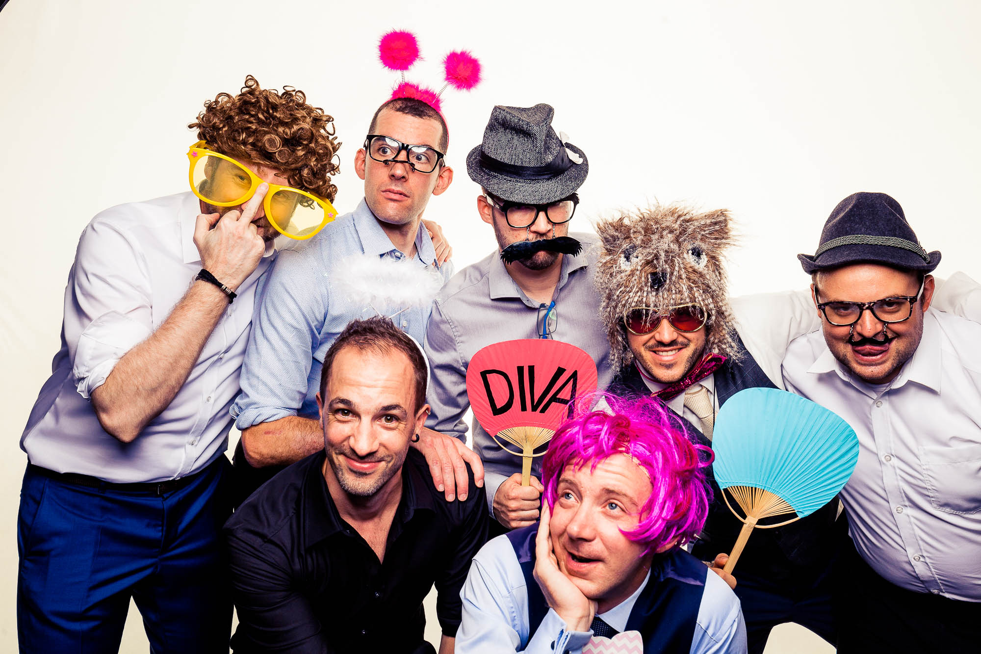 Export x3 IMG 0517 Hochzeit