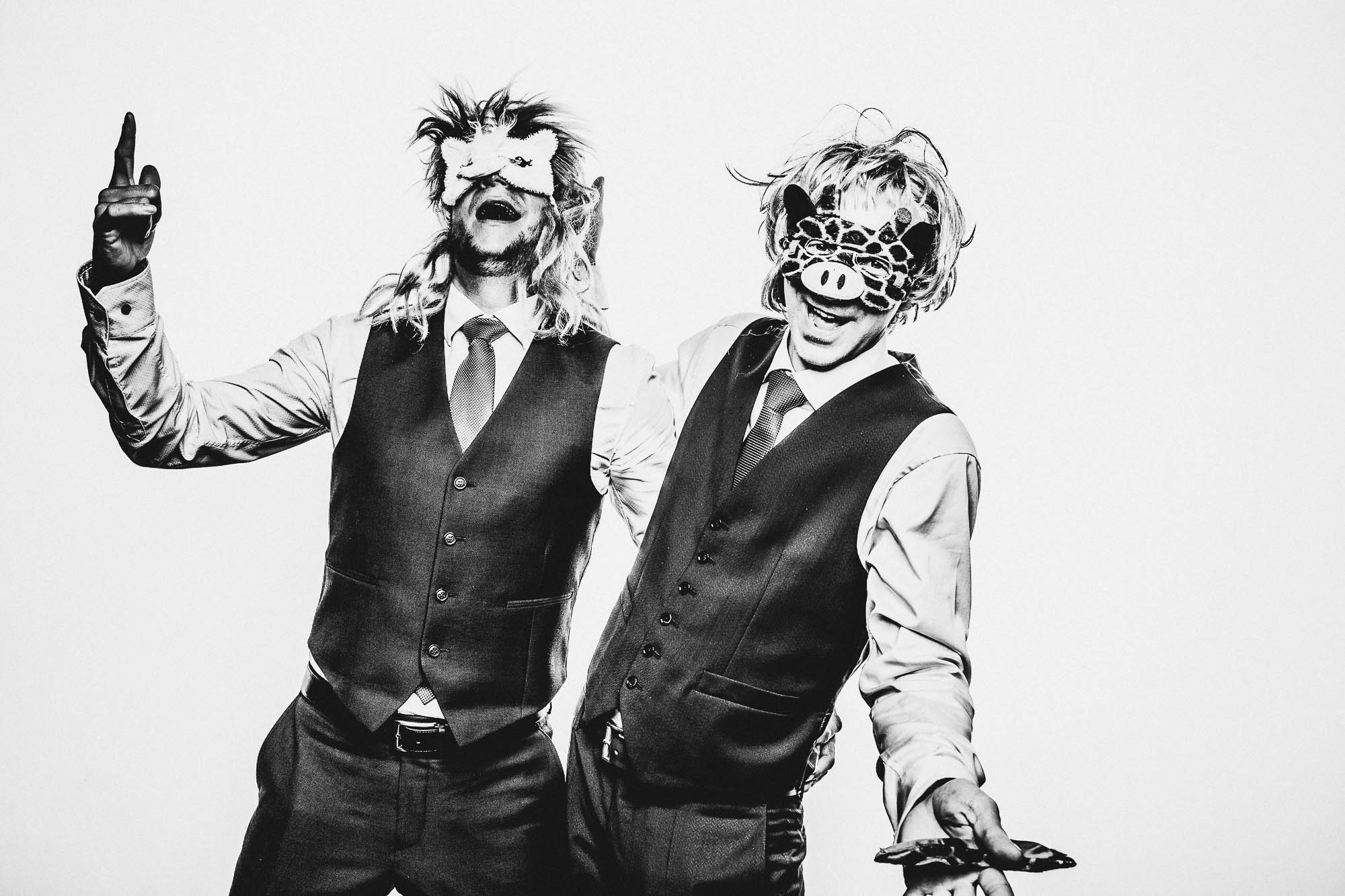 Export x3 IMG 0518 Hochzeit