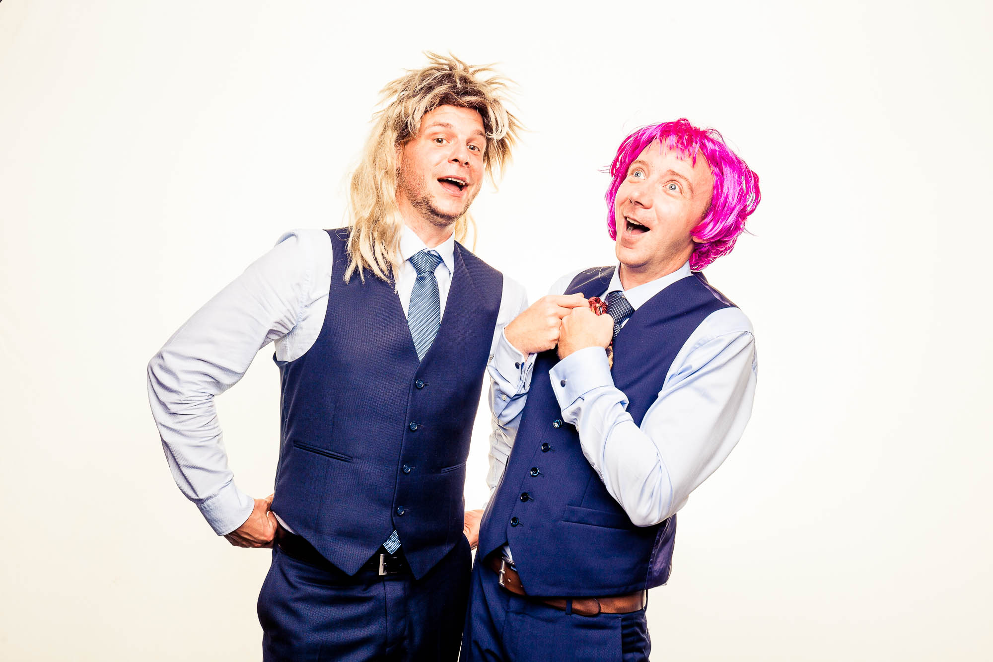 Export x3 IMG 0519 Hochzeit