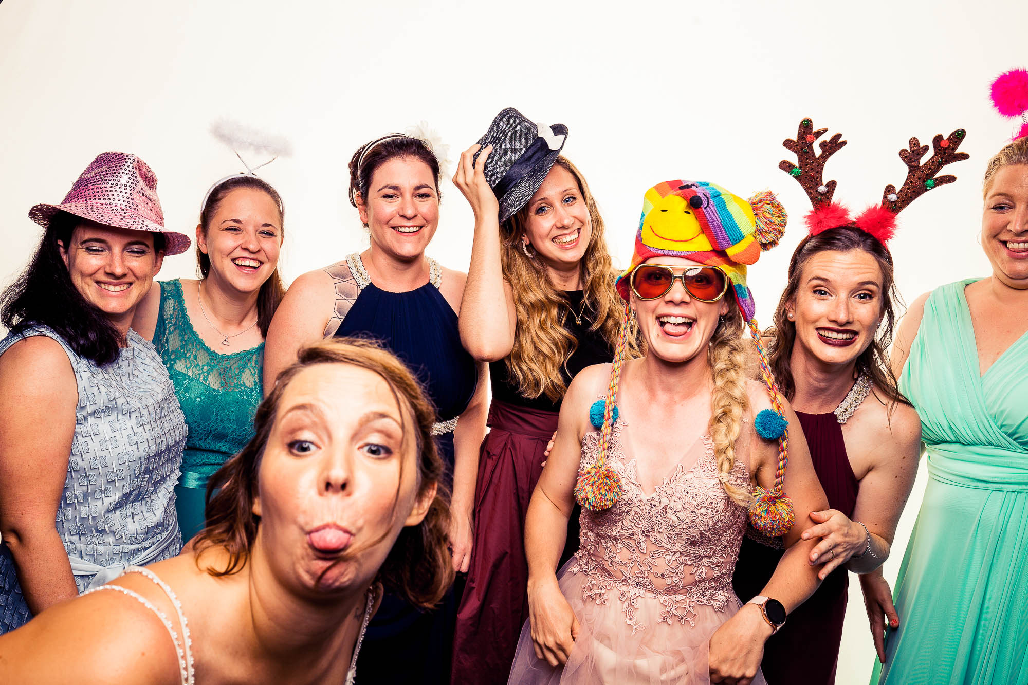 Export x3 IMG 0520 Hochzeit