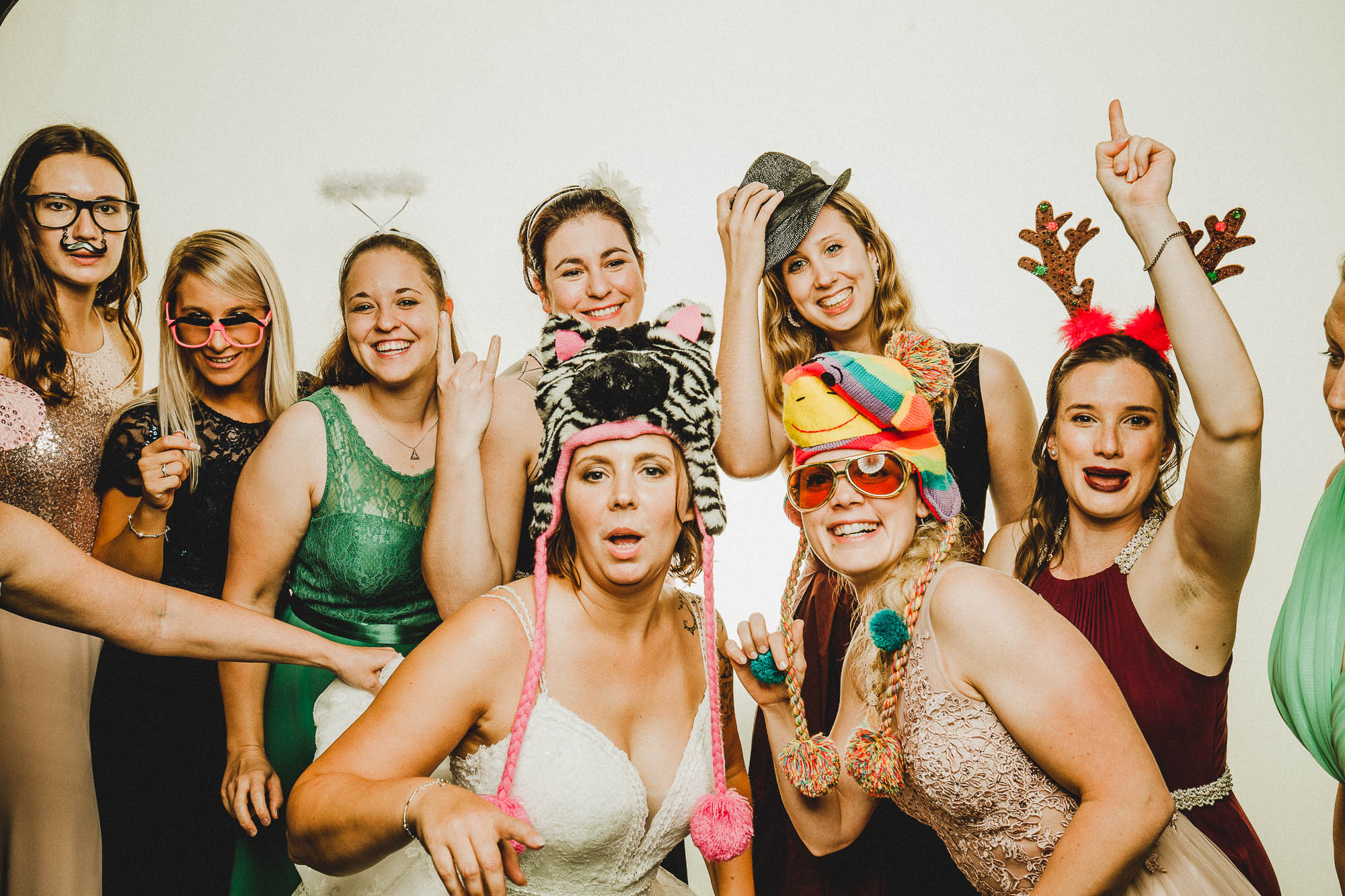 Export x3 IMG 0521 Hochzeit