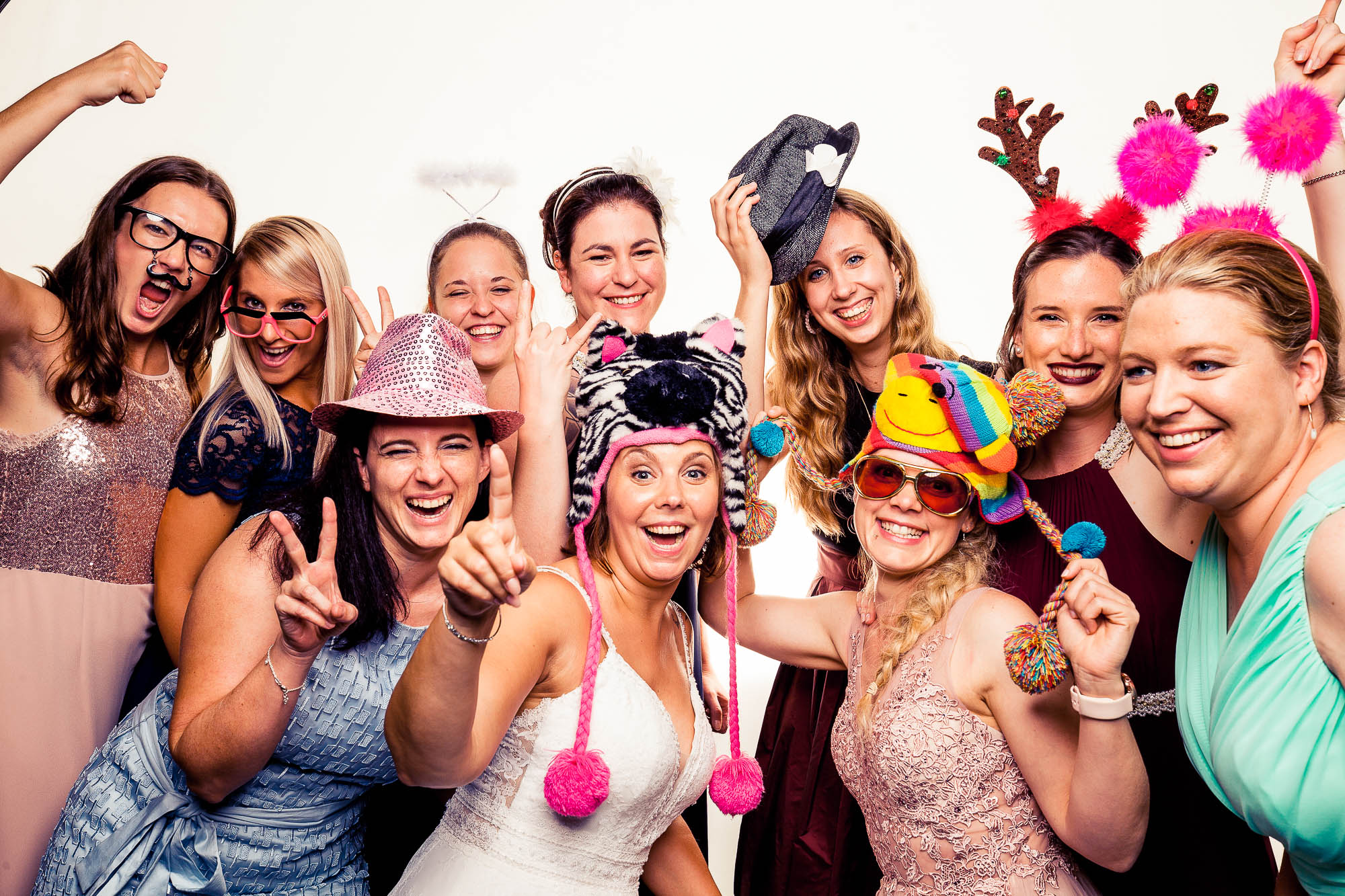 Export x3 IMG 0522 Hochzeit