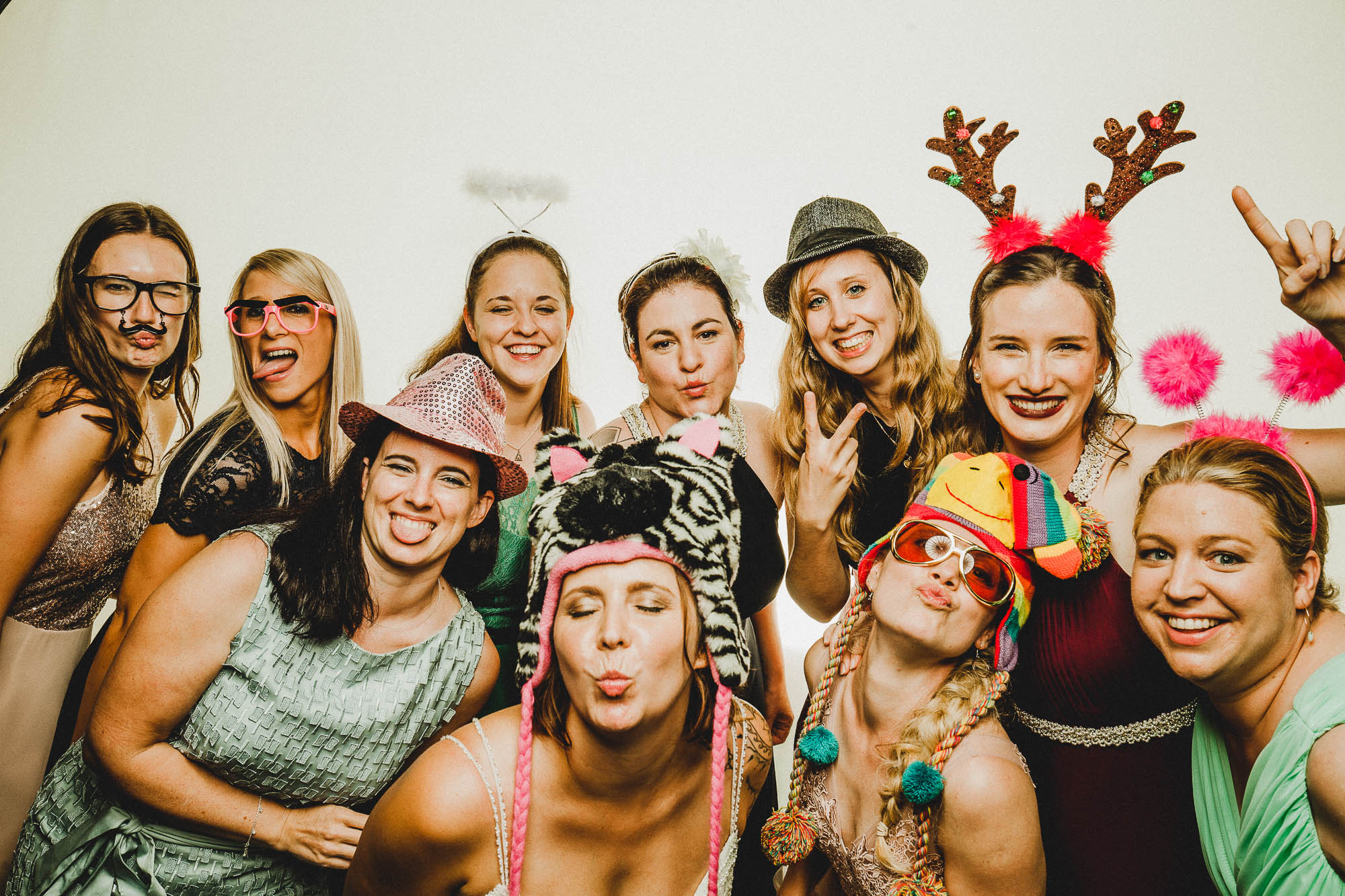 Export x3 IMG 0523 Hochzeit