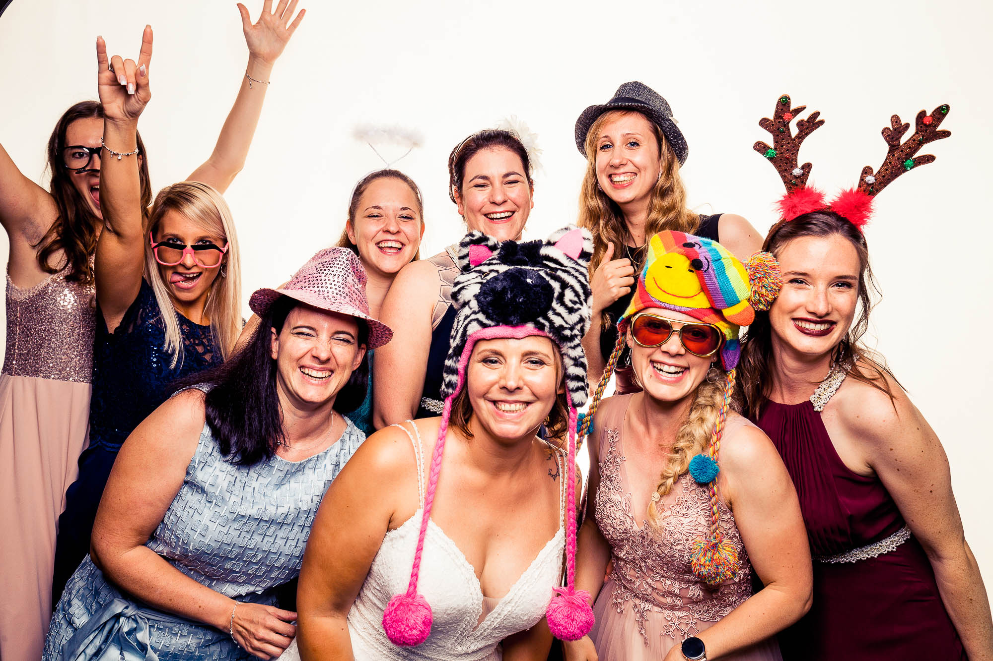 Export x3 IMG 0524 Hochzeit