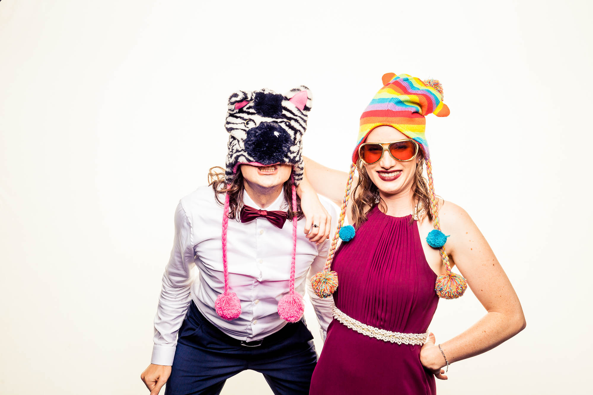 Export x3 IMG 0528 Hochzeit