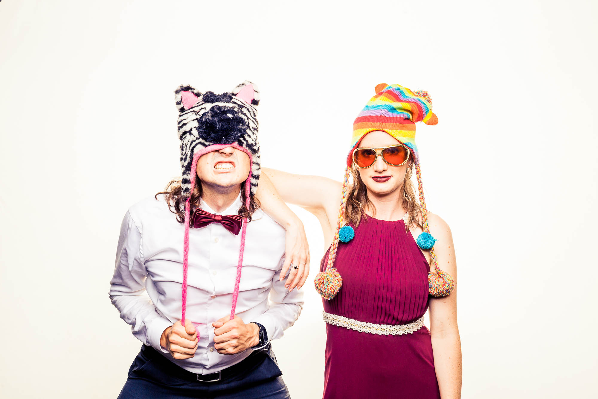 Export x3 IMG 0532 Hochzeit