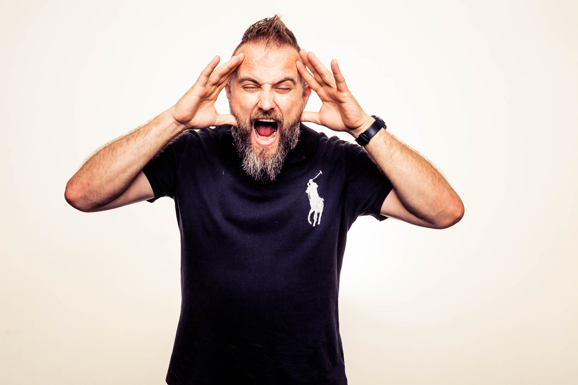 Export x3 IMG 0534 Hochzeit