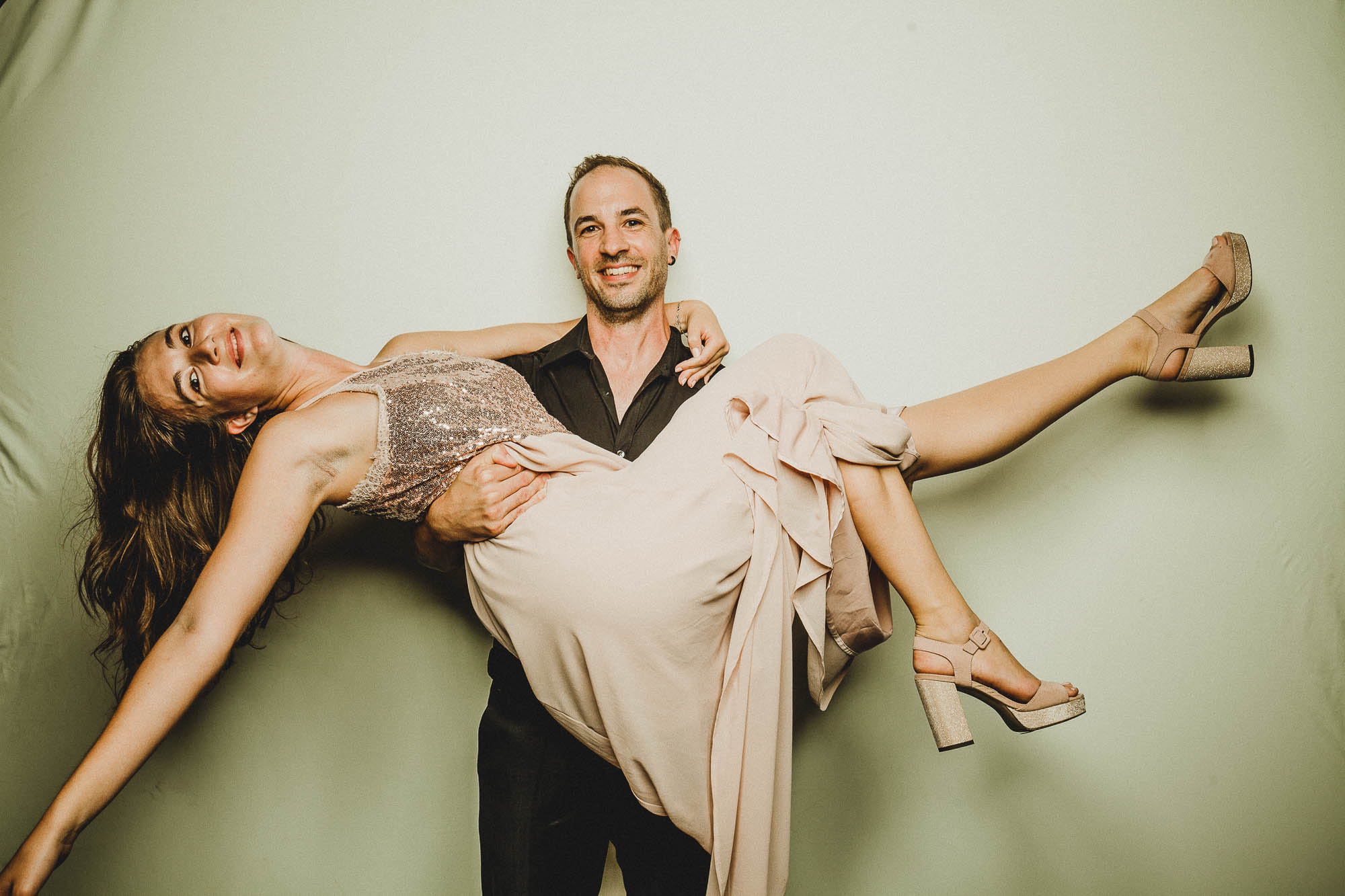 Export x3 IMG 0537 Hochzeit