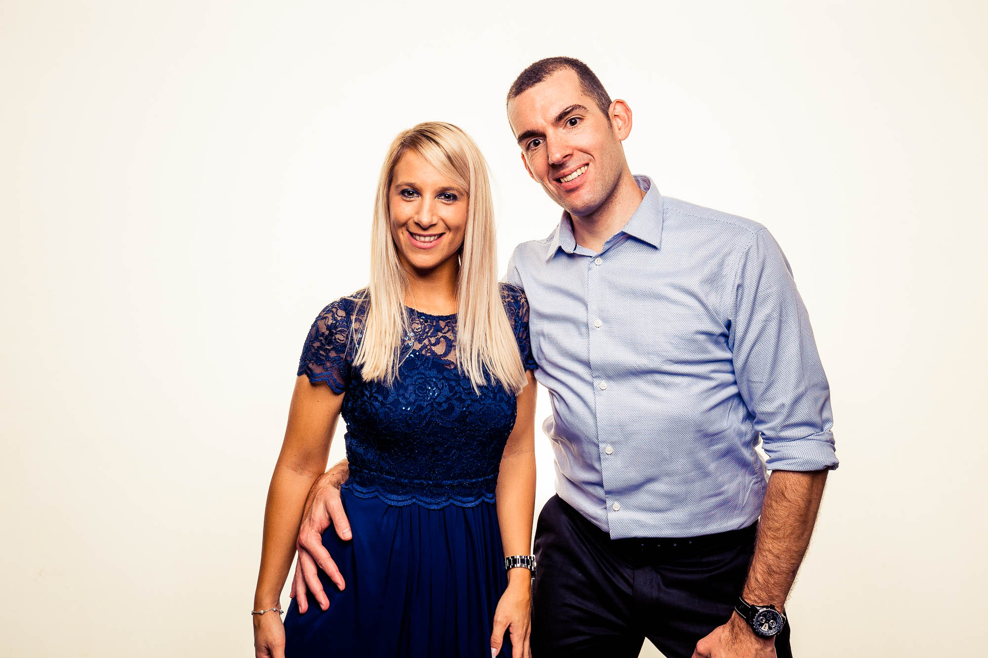 Export x3 IMG 0542 Hochzeit