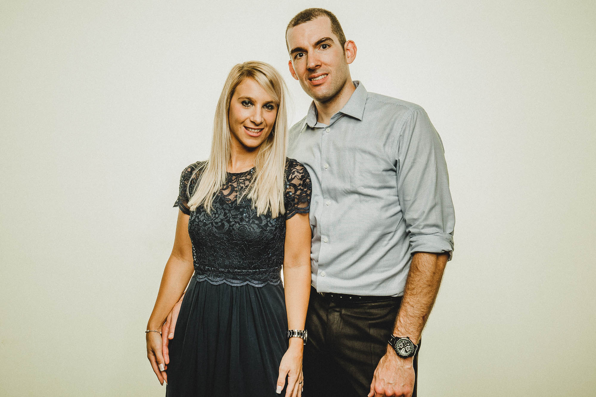 Export x3 IMG 0543 Hochzeit