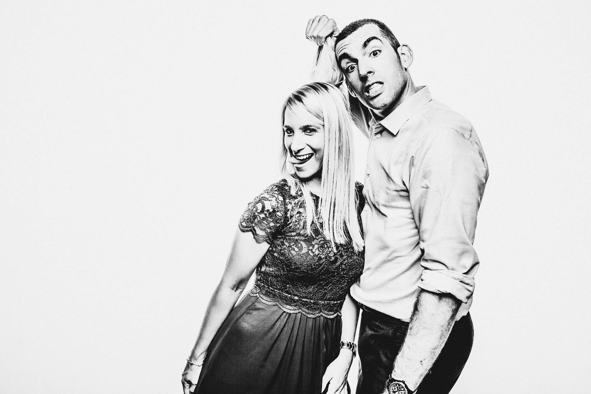 Export x3 IMG 0545 Hochzeit