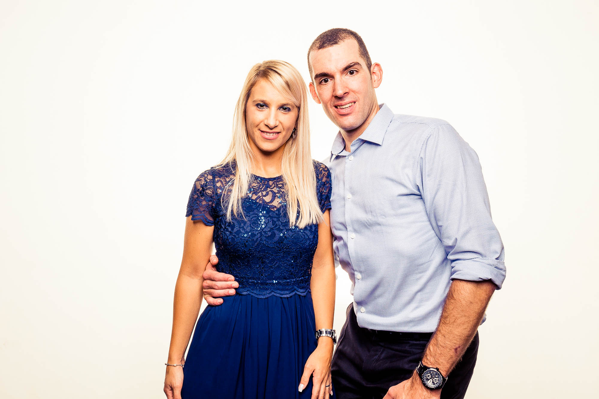 Export x3 IMG 0546 Hochzeit