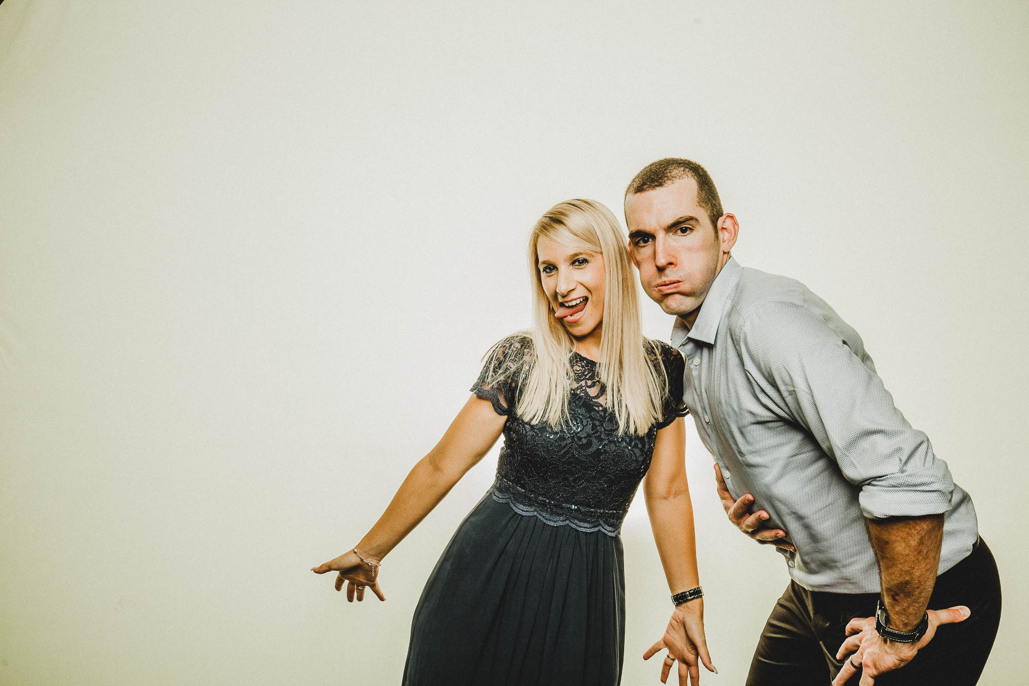 Export x3 IMG 0549 Hochzeit