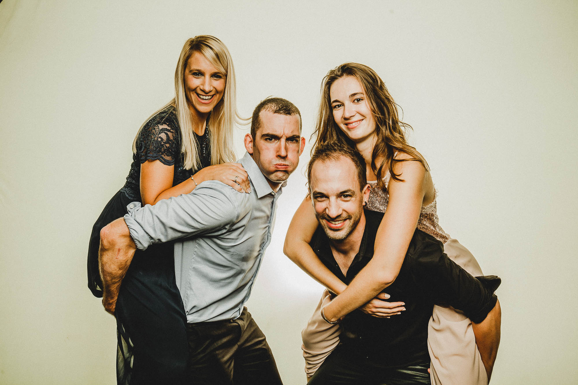 Export x3 IMG 0551 Hochzeit