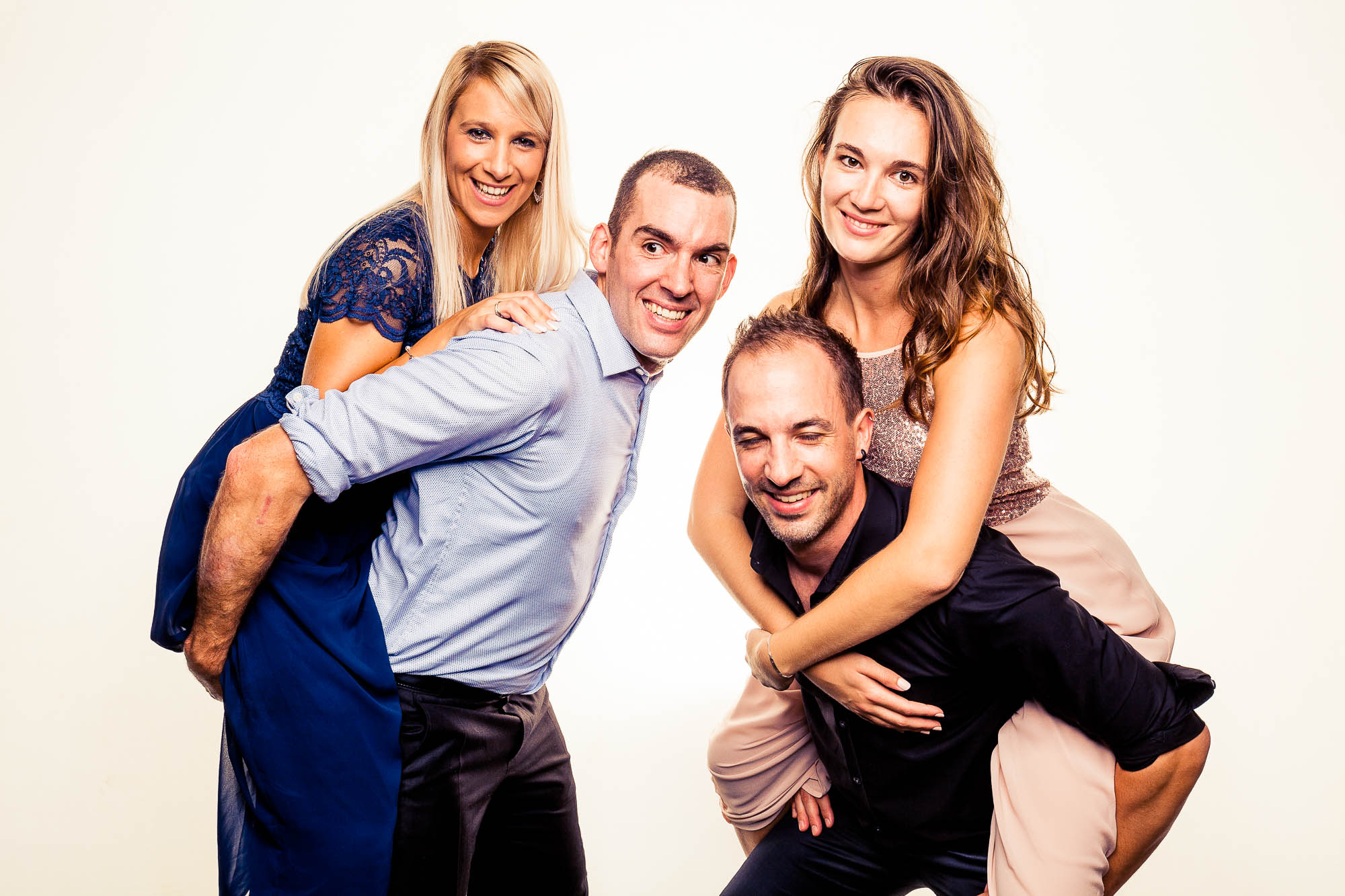 Export x3 IMG 0552 Hochzeit