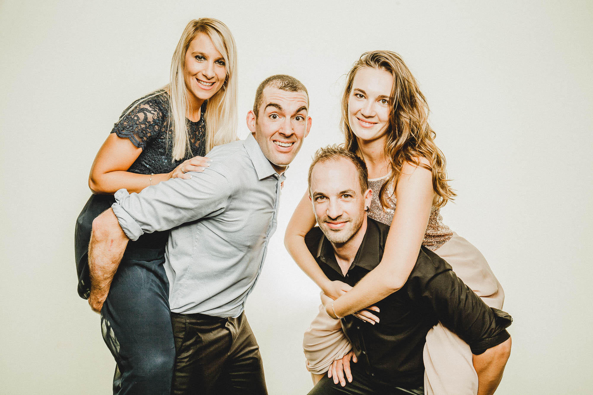 Export x3 IMG 0553 Hochzeit