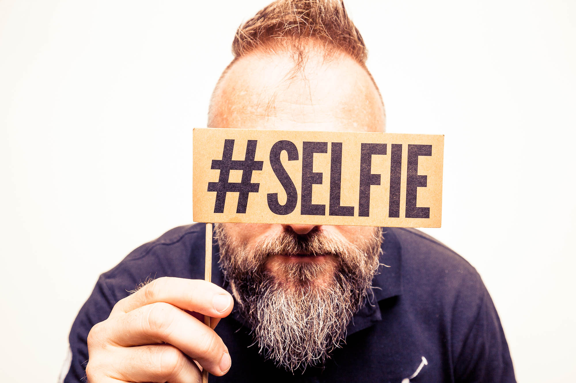 Export x3 IMG 0556 Hochzeit